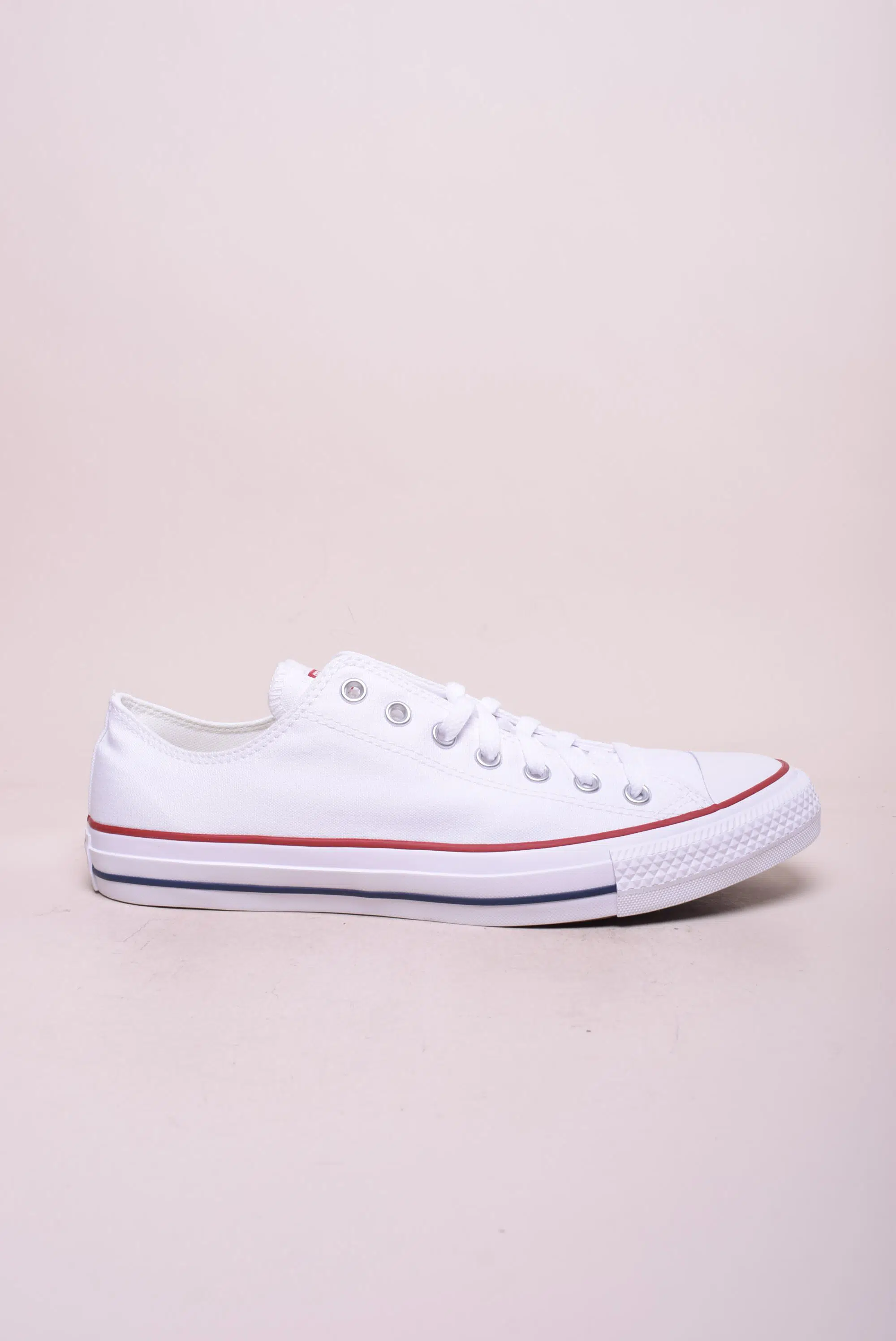 OUTLET - Tenisi barbati All Star