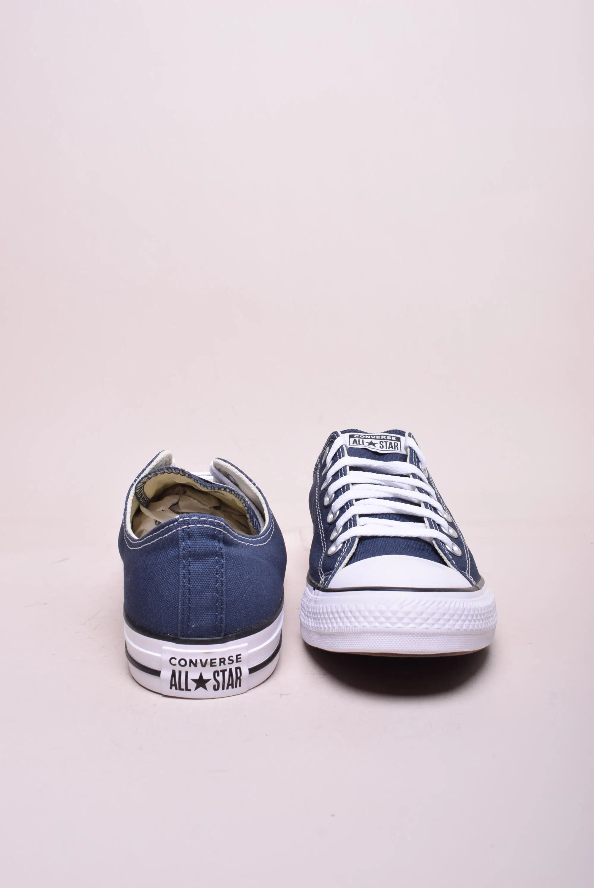 Tenisi barbati All Star [2]