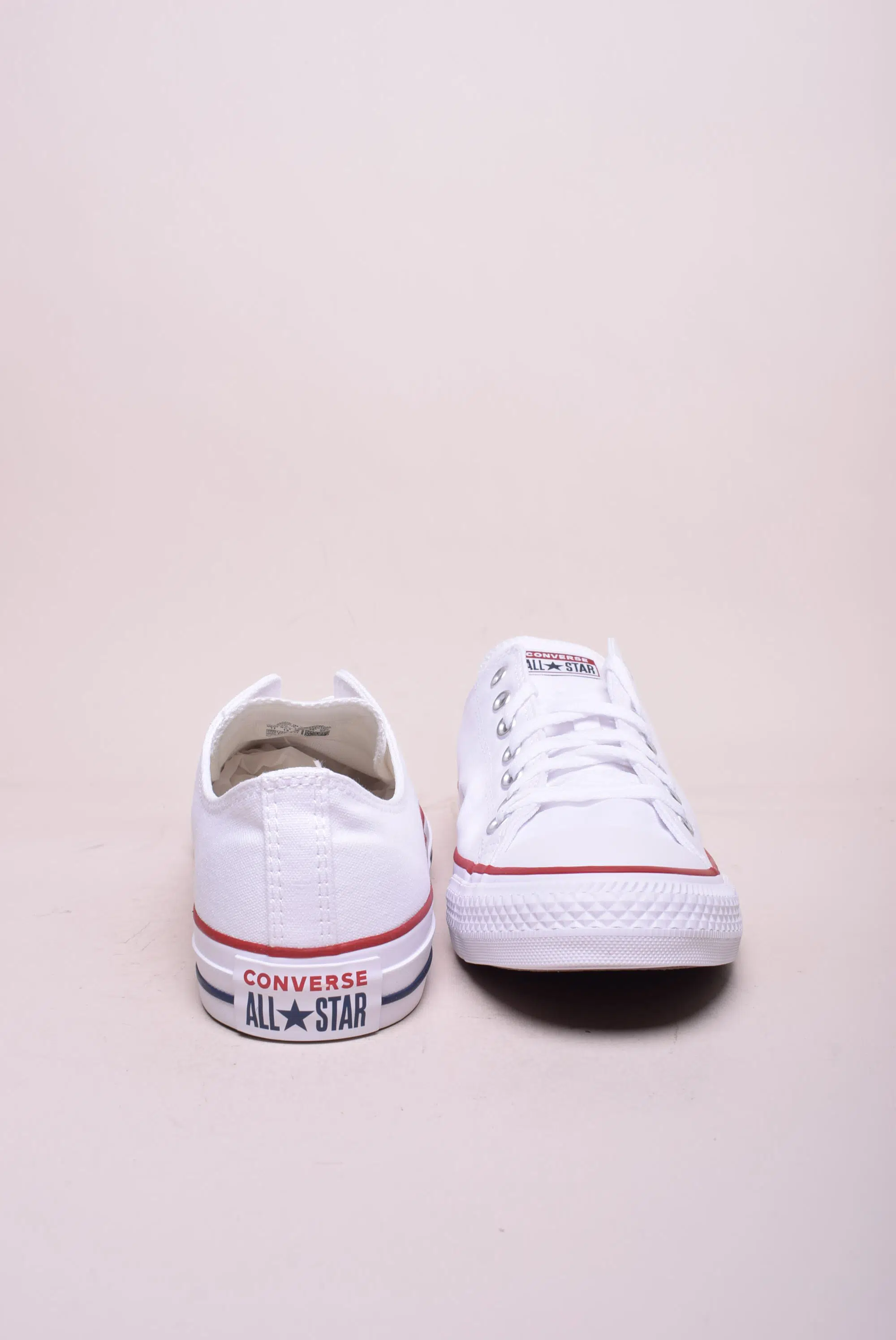 Tenisi barbati All Star [2]