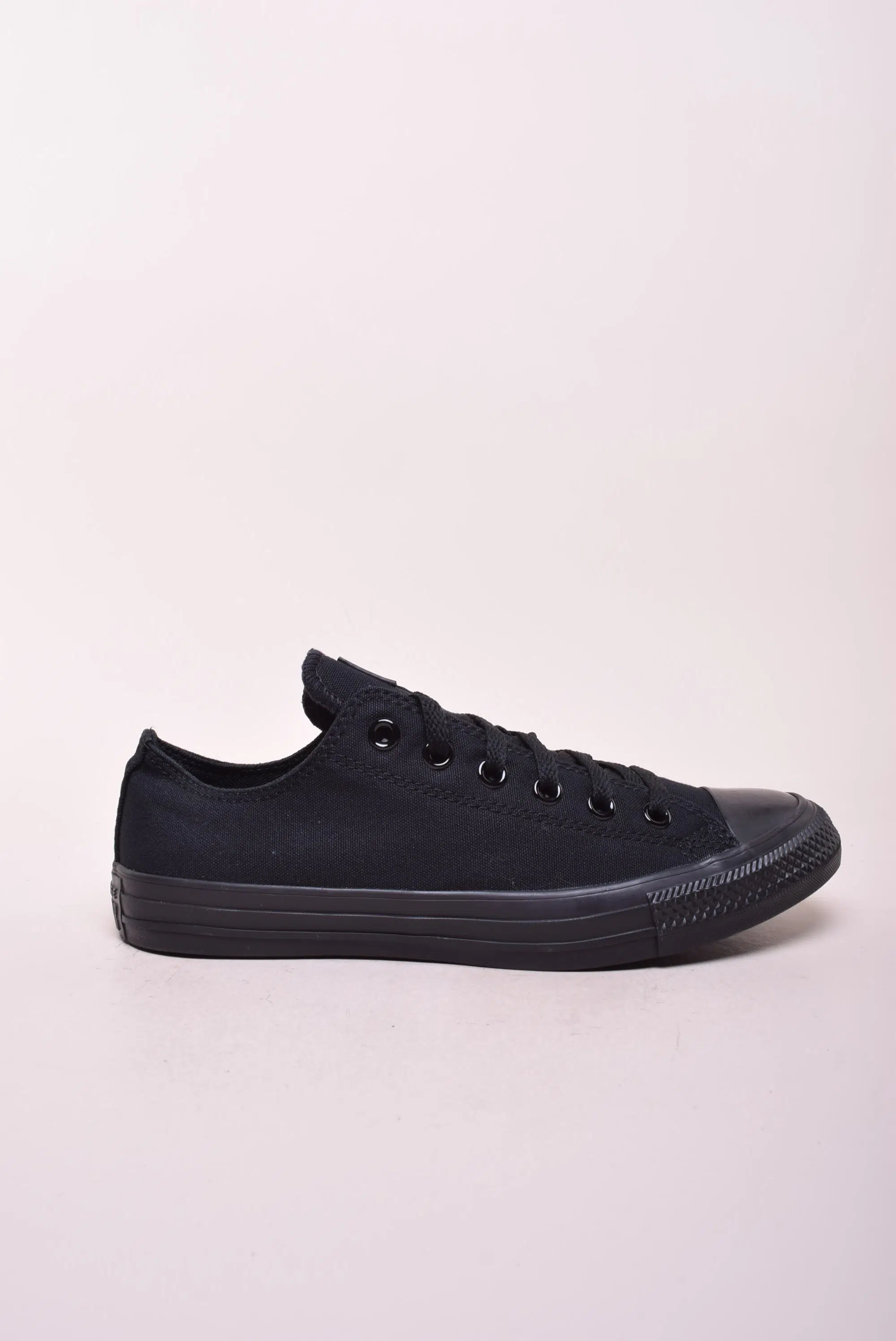 Tenisi barbati All Star