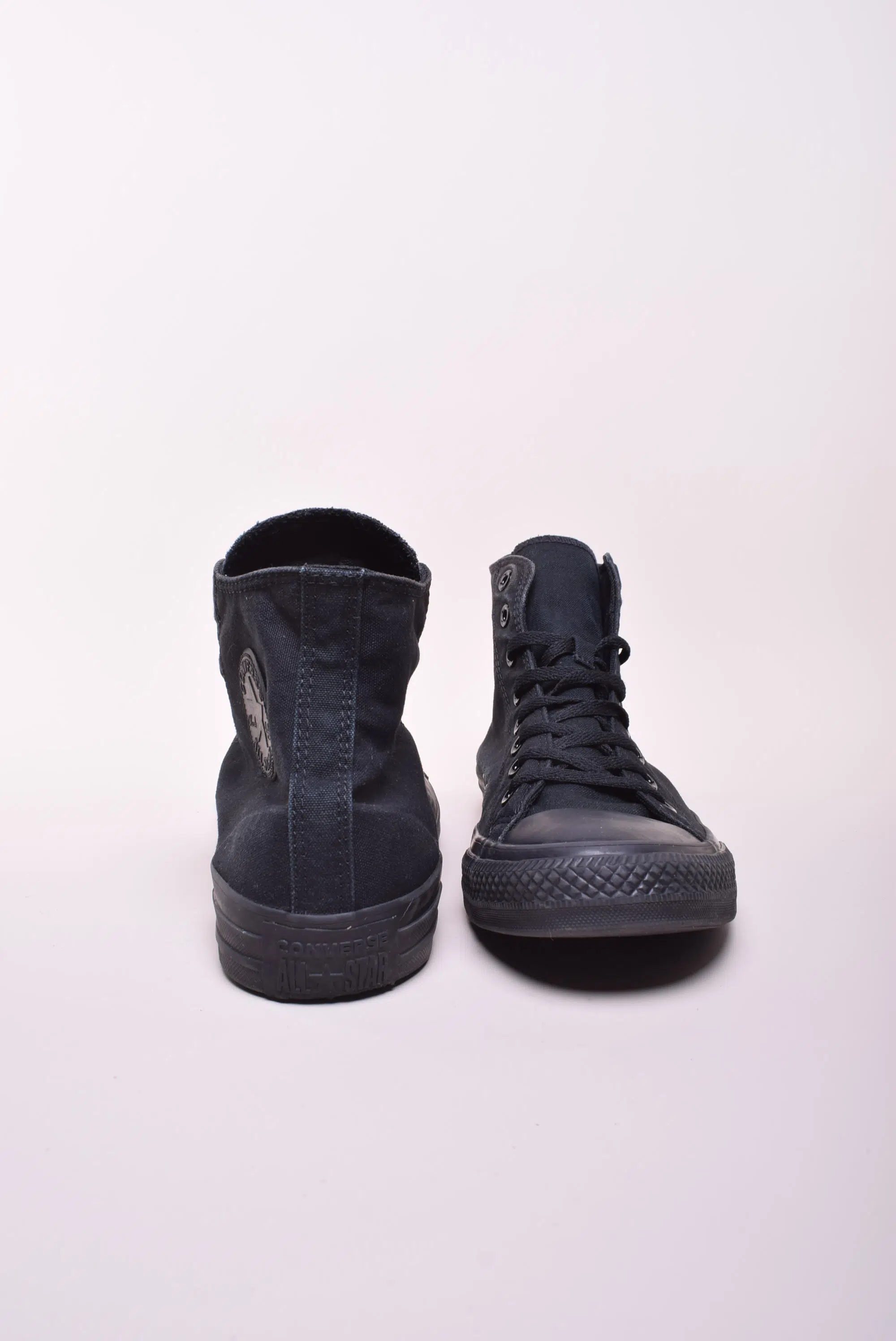 Tenisi barbati All Star [2]