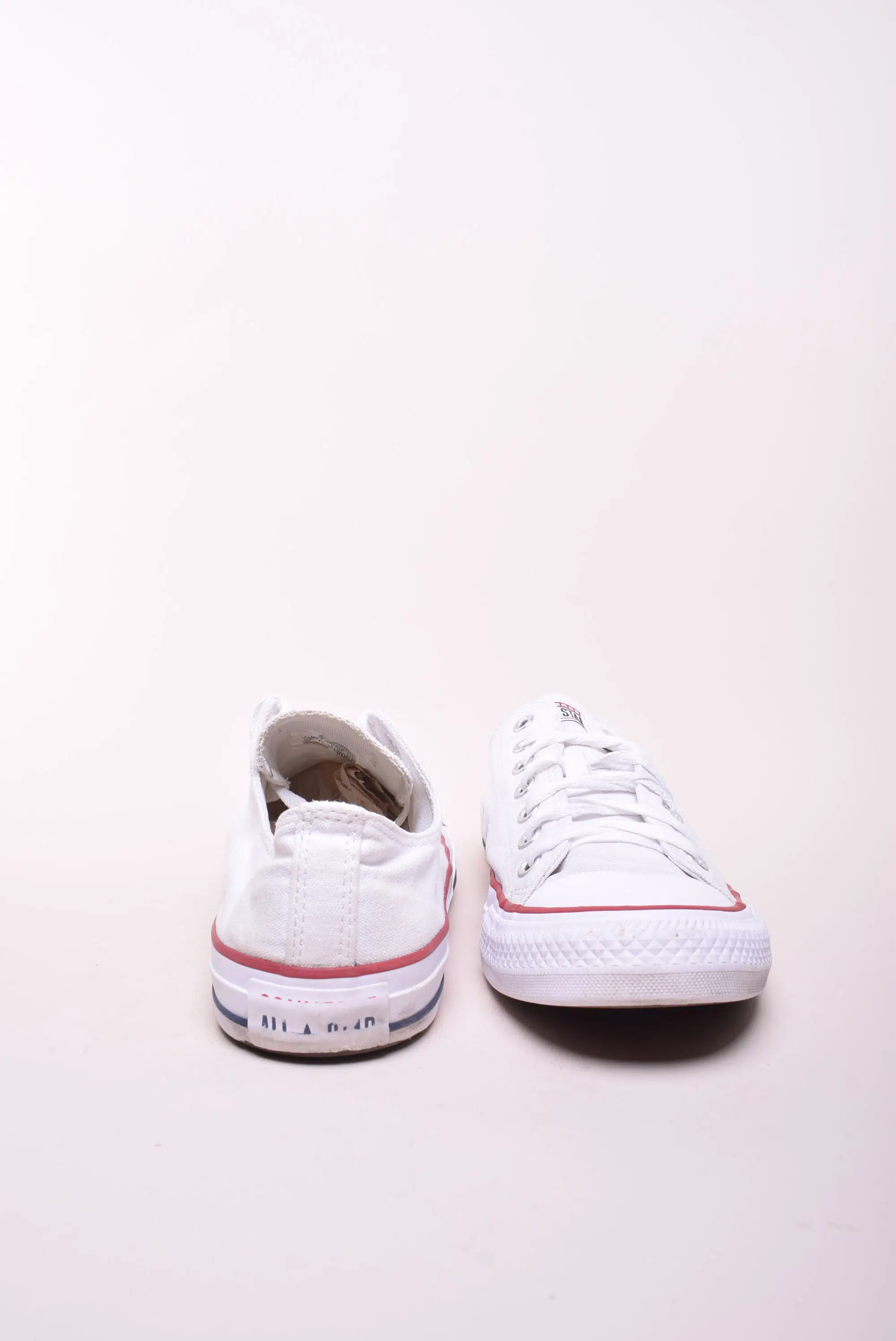 Tenisi barbati All Star [2]