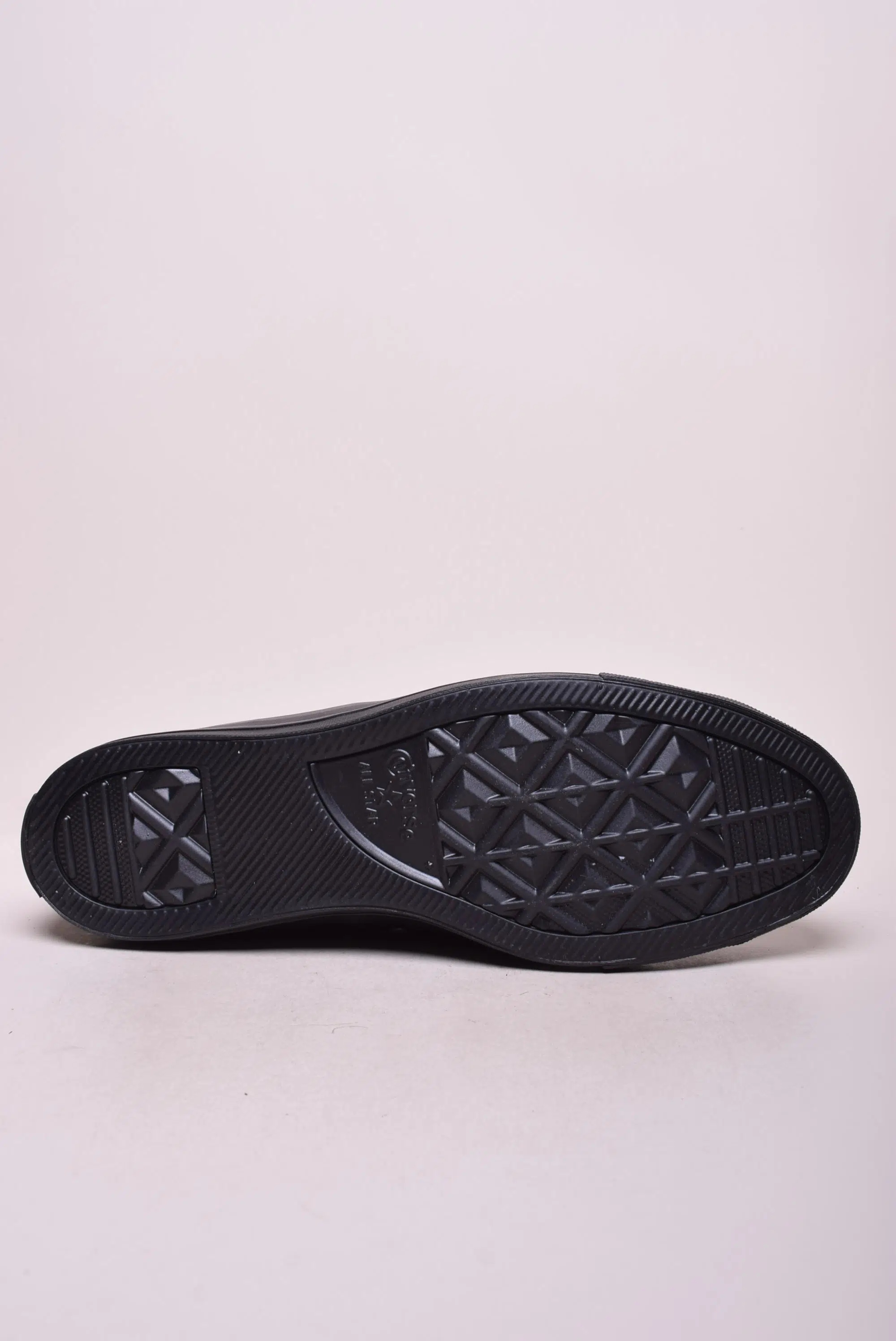 Tenisi barbati All Star [1]