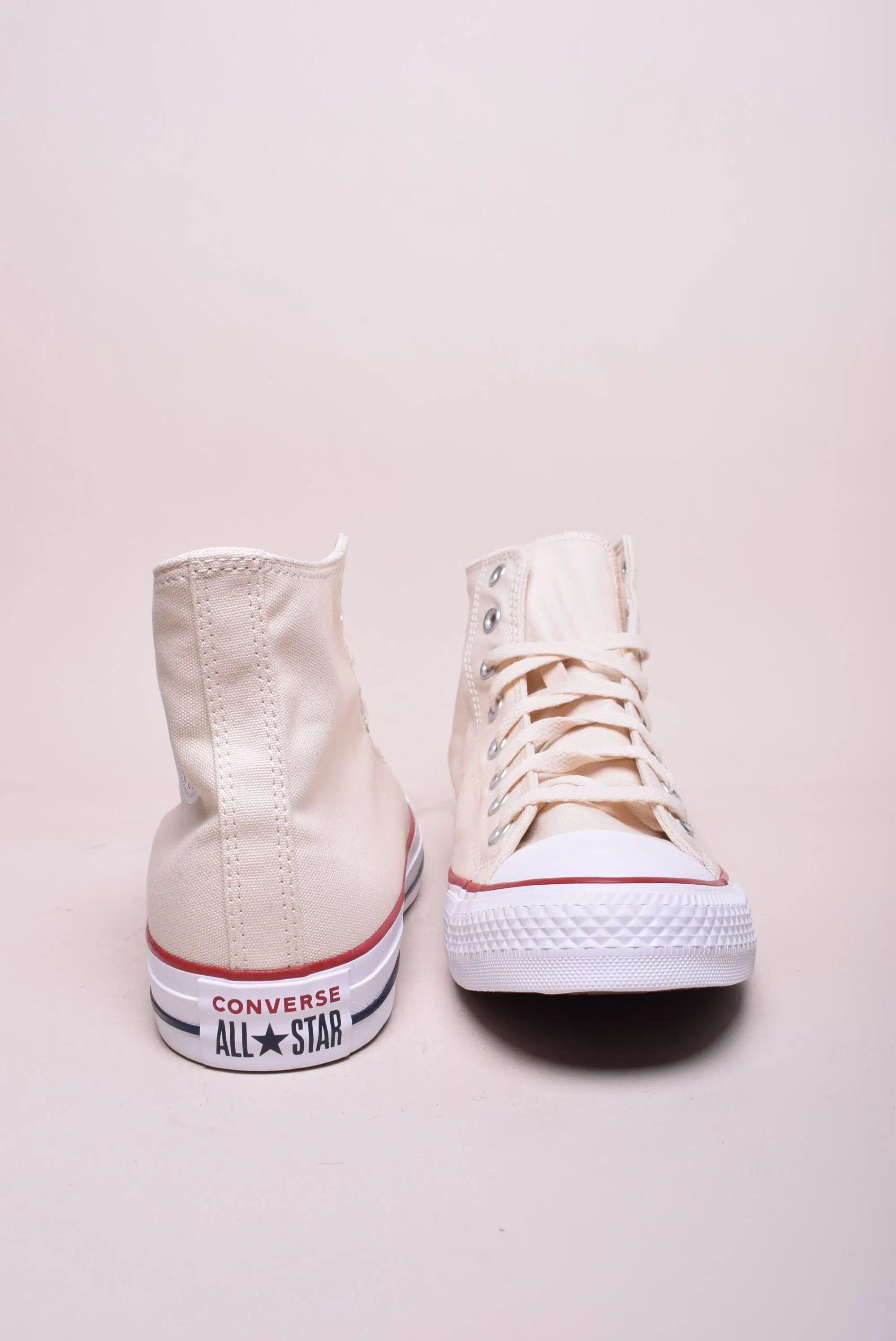 Tenisi barbati All Star [2]