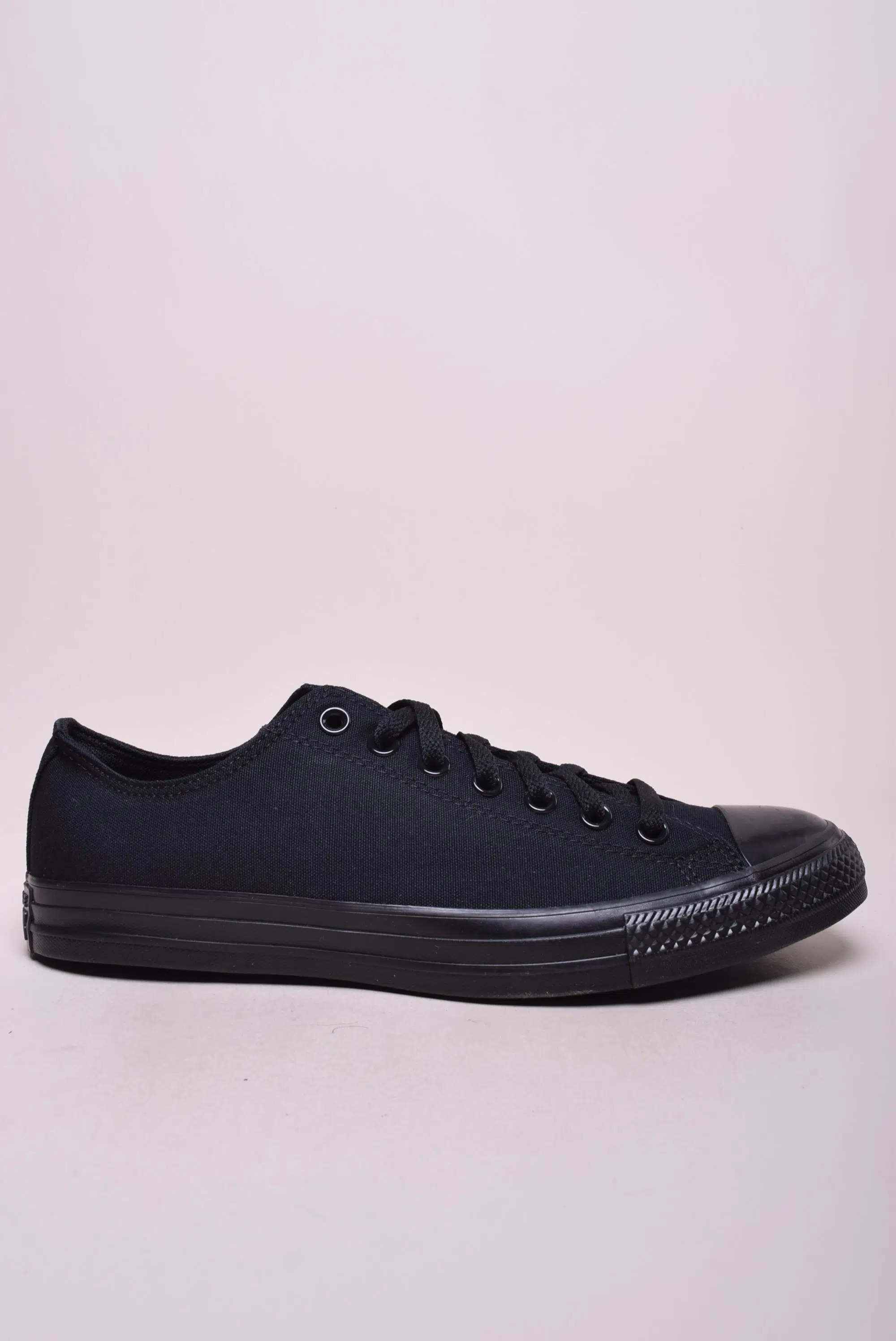 Pantofi sport și teniși bărbați - Tenisi barbati All Star