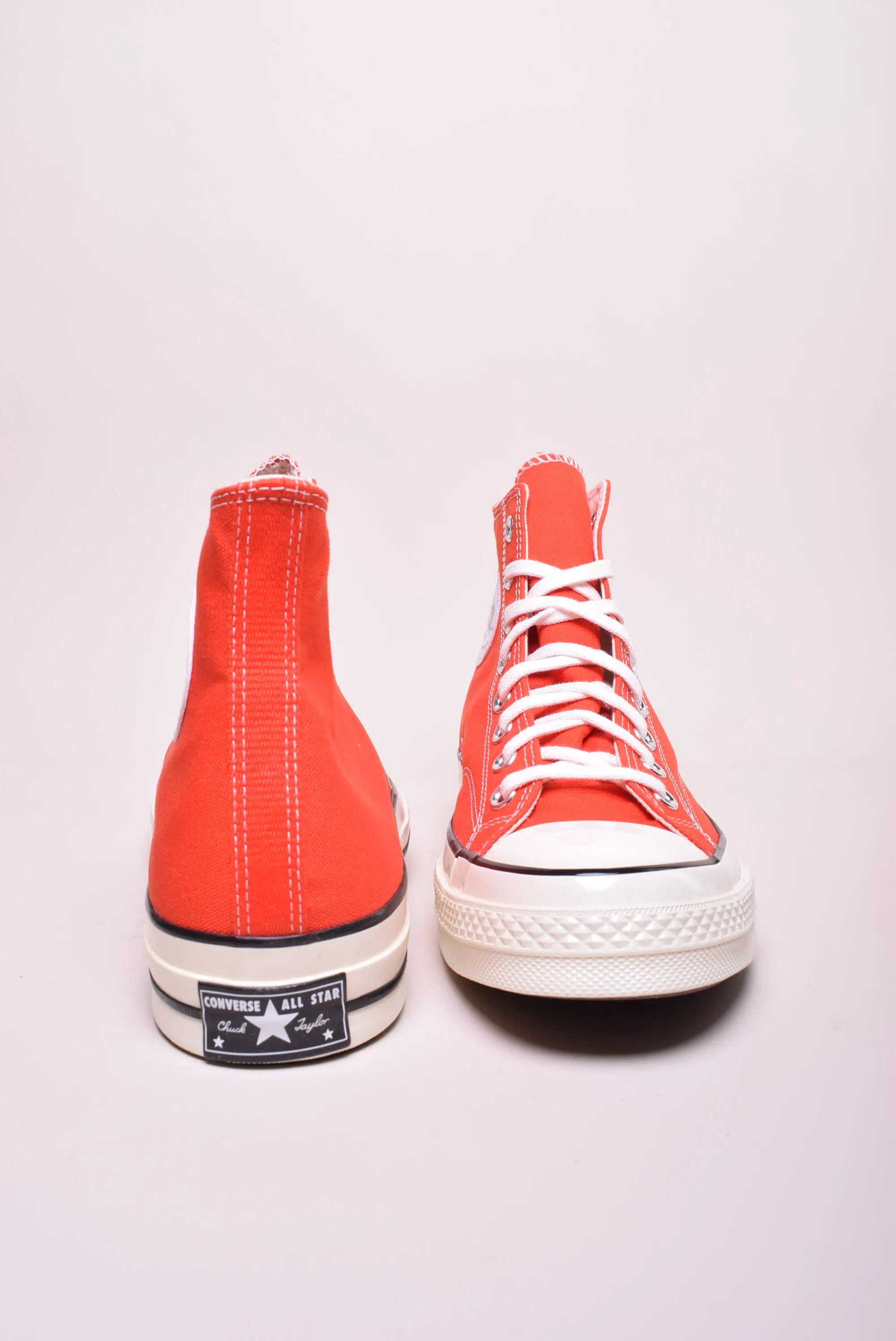 Tenisi barbati All Star [2]