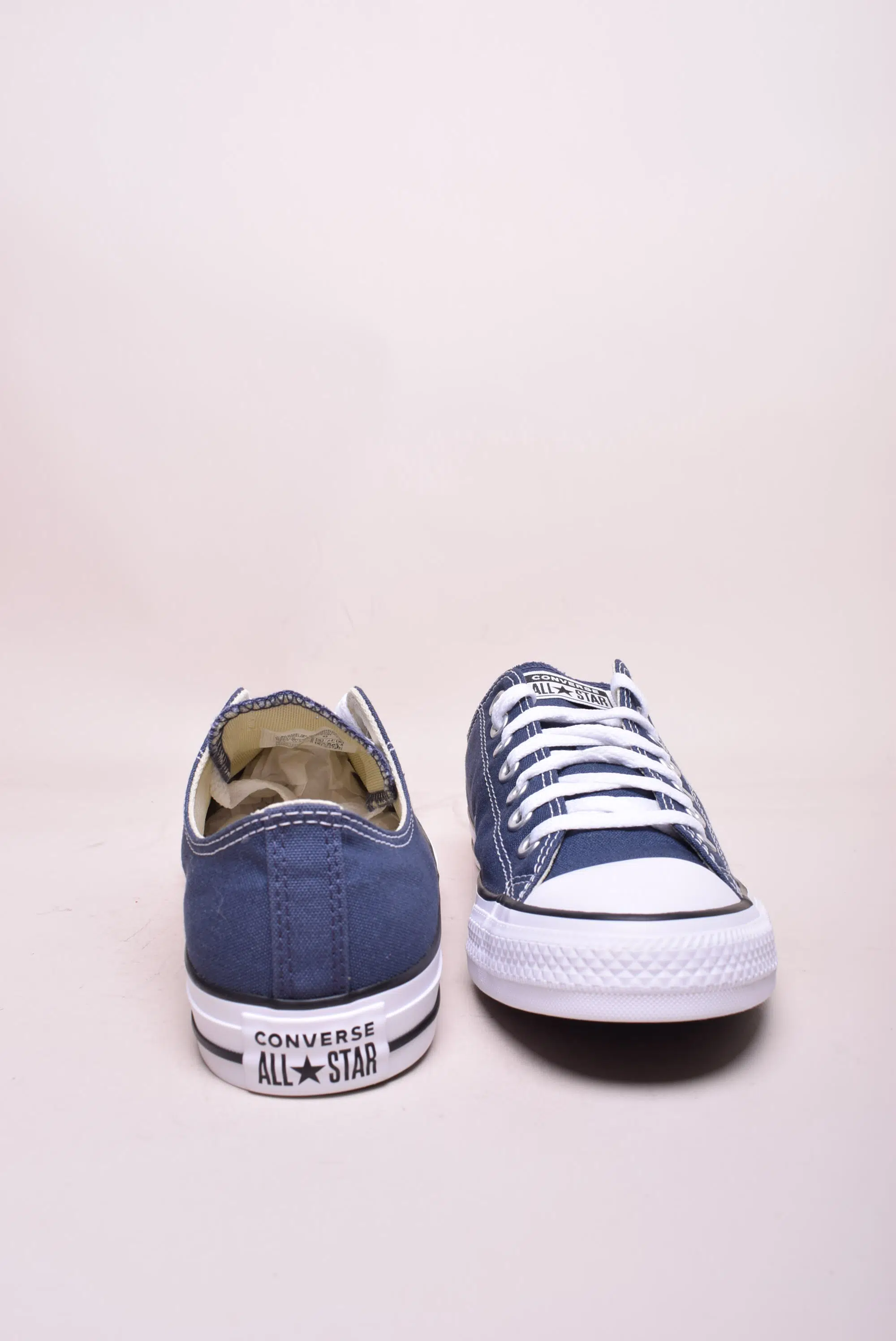 Tenisi barbati All Star [2]