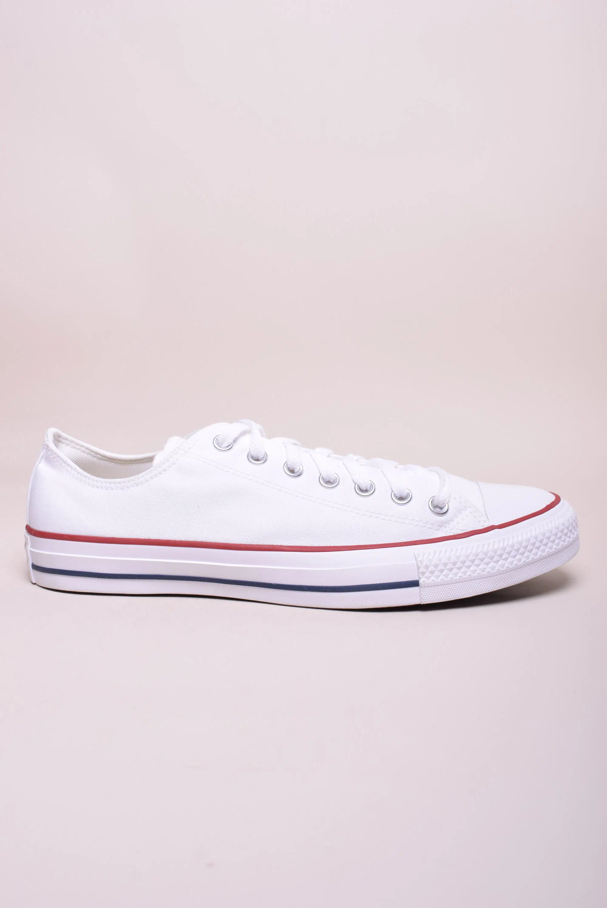 Produse încărcate recent - Tenisi barbati All Star