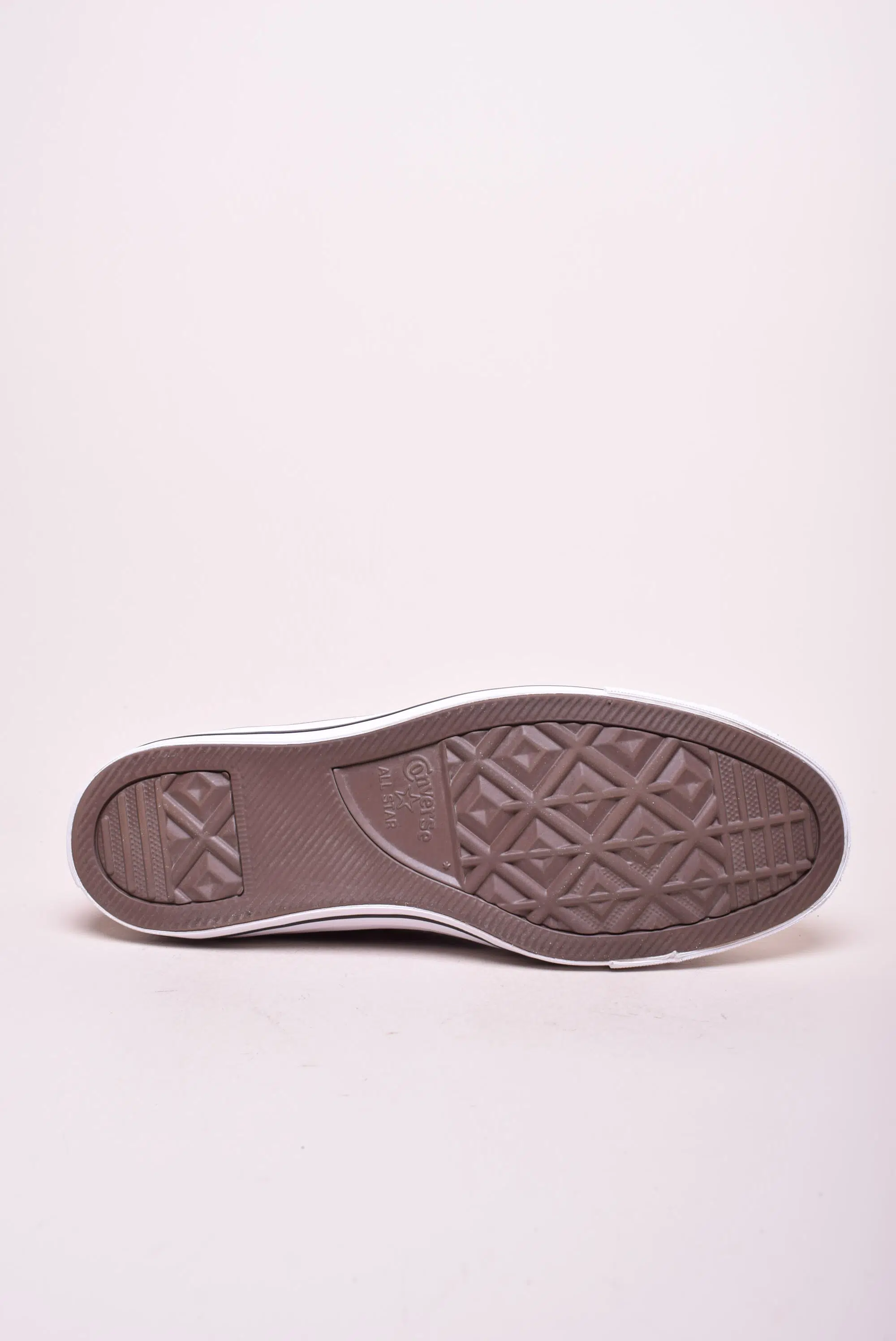 Tenisi barbati All Star [1]