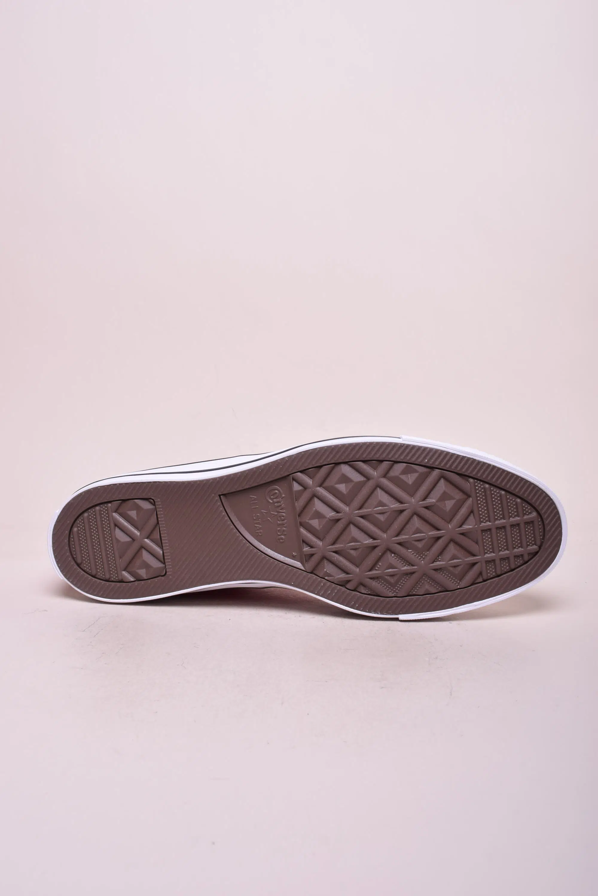 Tenisi barbati All Star [1]