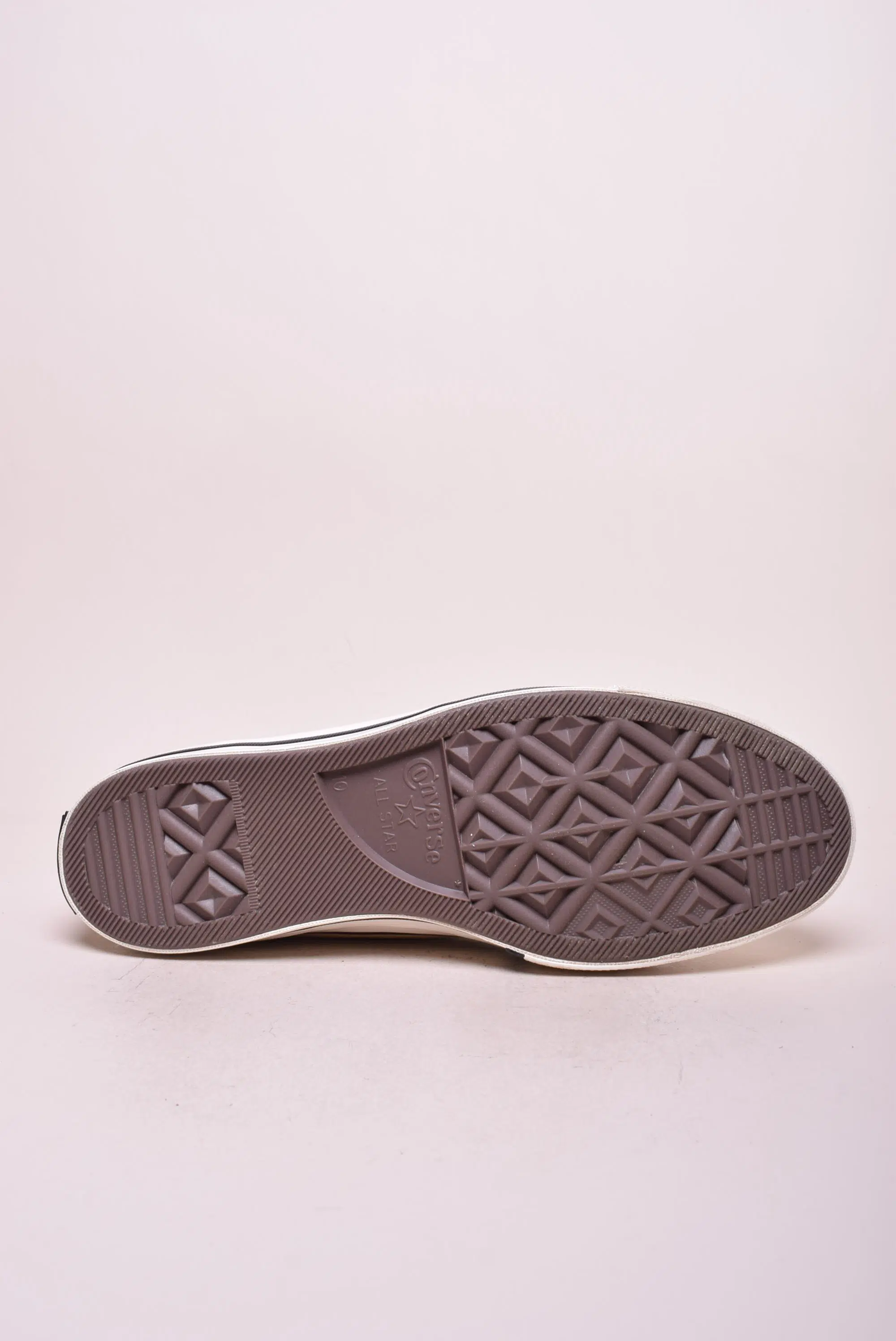 Tenisi barbati All Star Chuck 70 GTX [1]