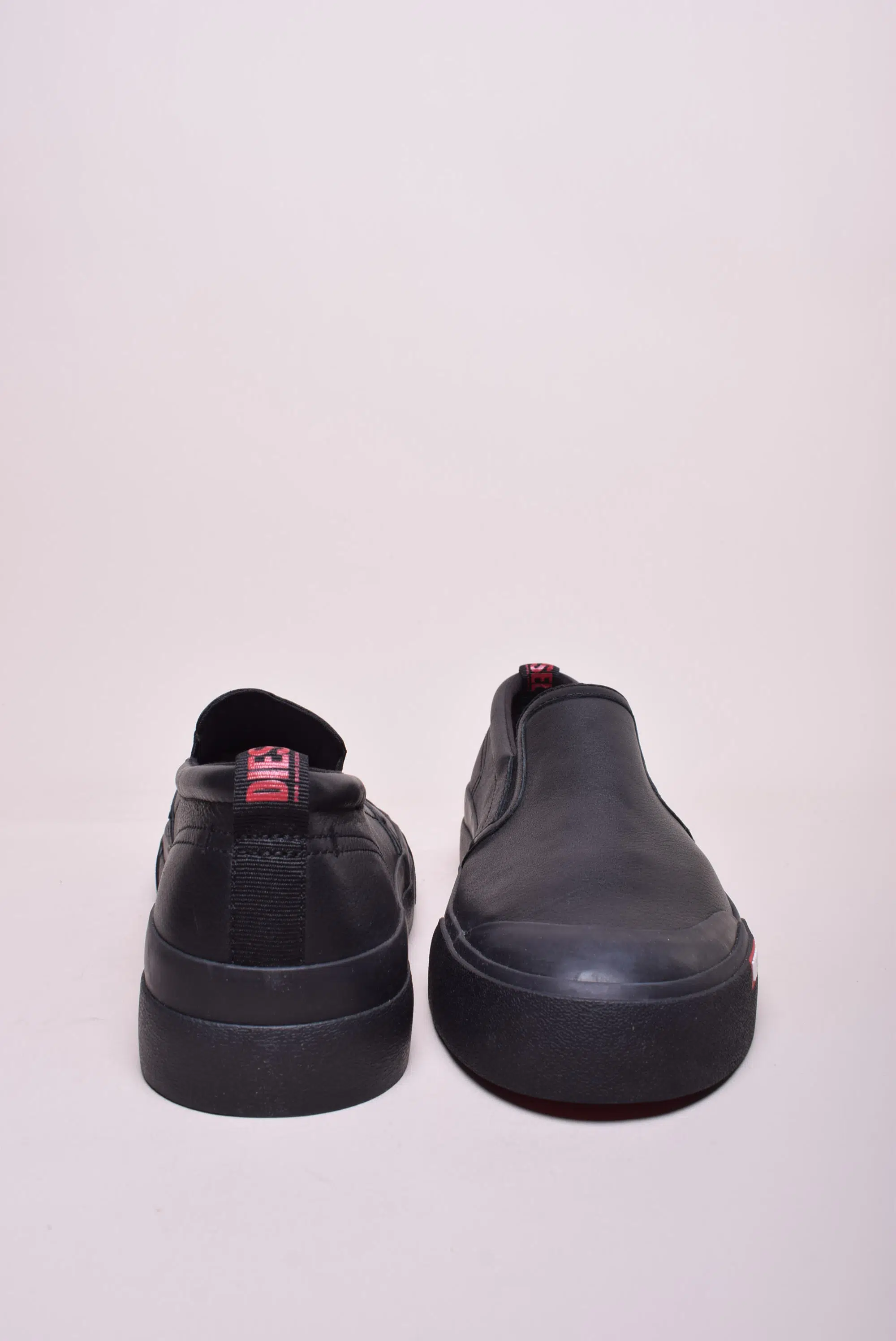 Tenisi barbati Athos Slip On [2]