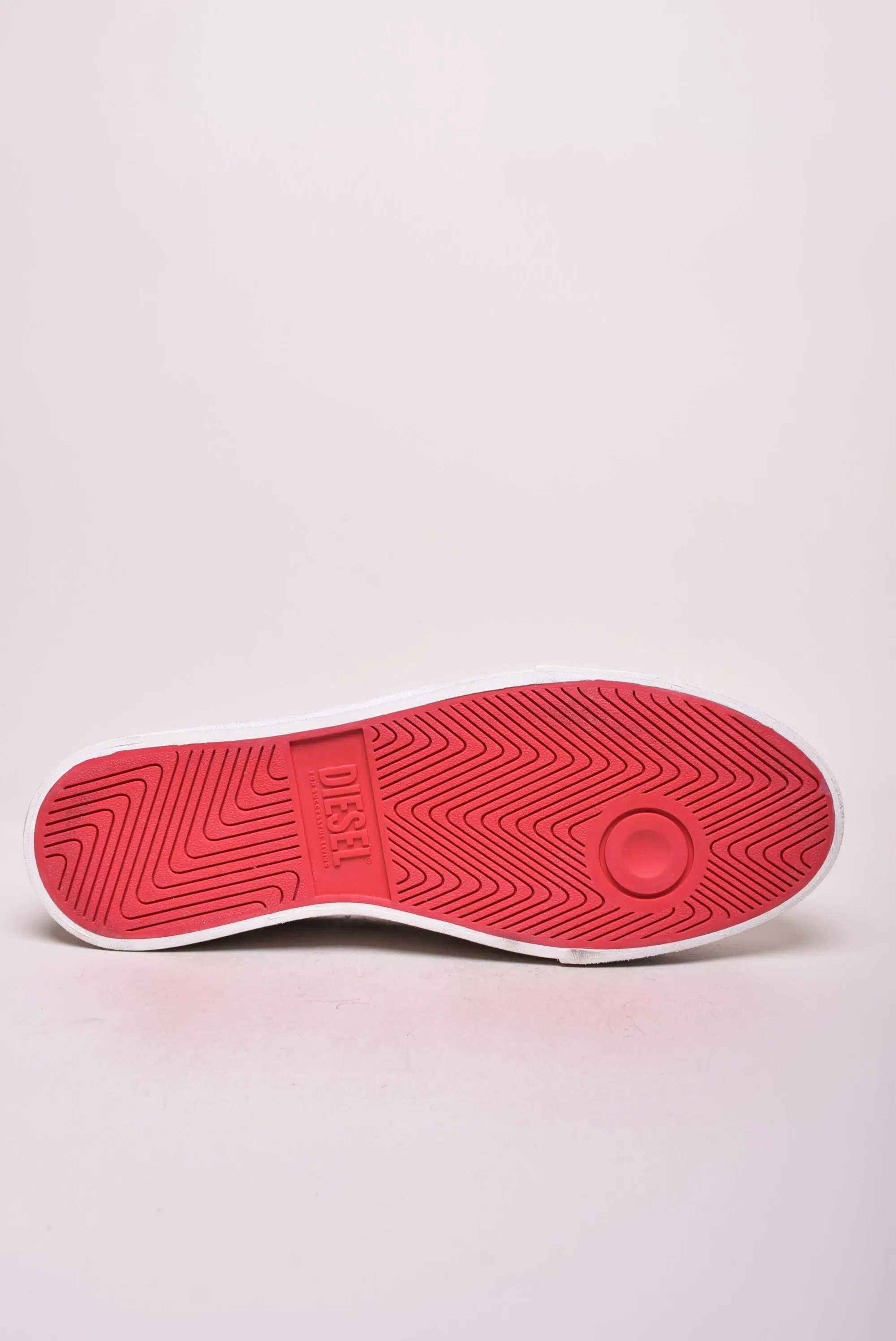 Tenisi barbati Athos Slip On [1]