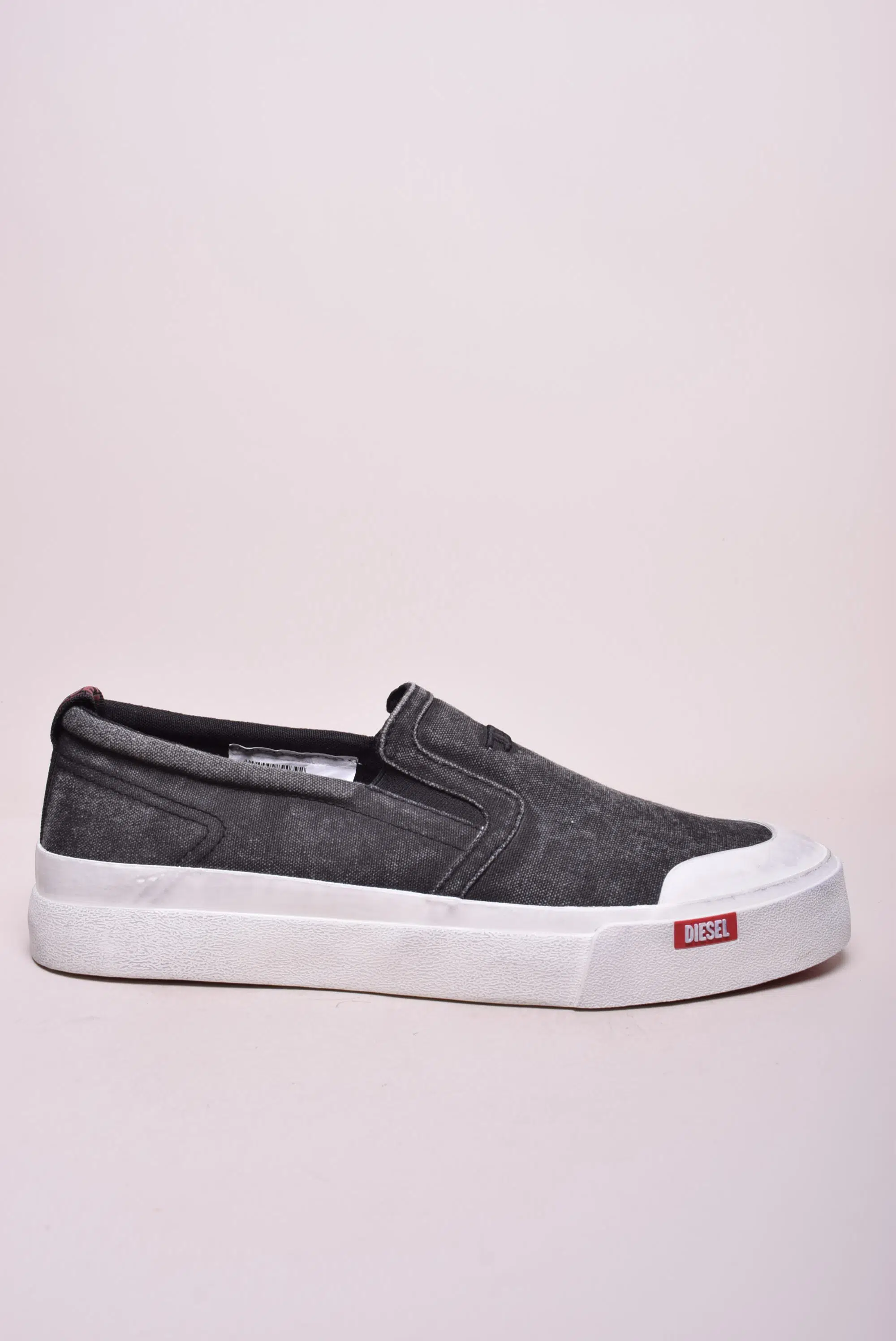Toate produsele - Tenisi barbati Athos Slip On