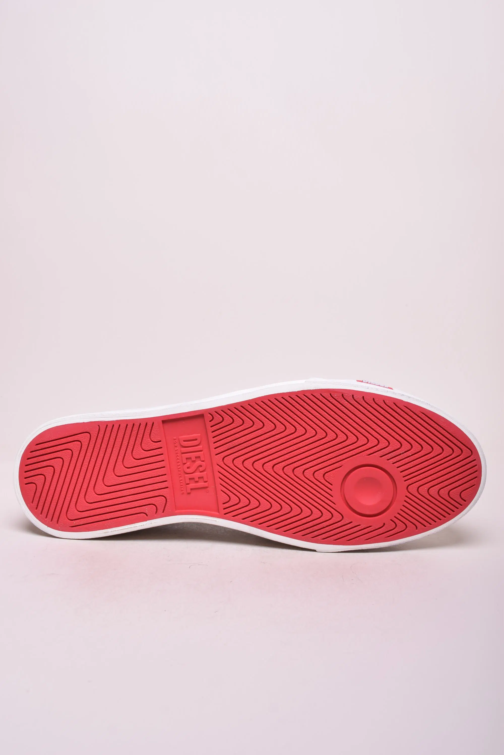 Tenisi barbati Athos Slip On [1]