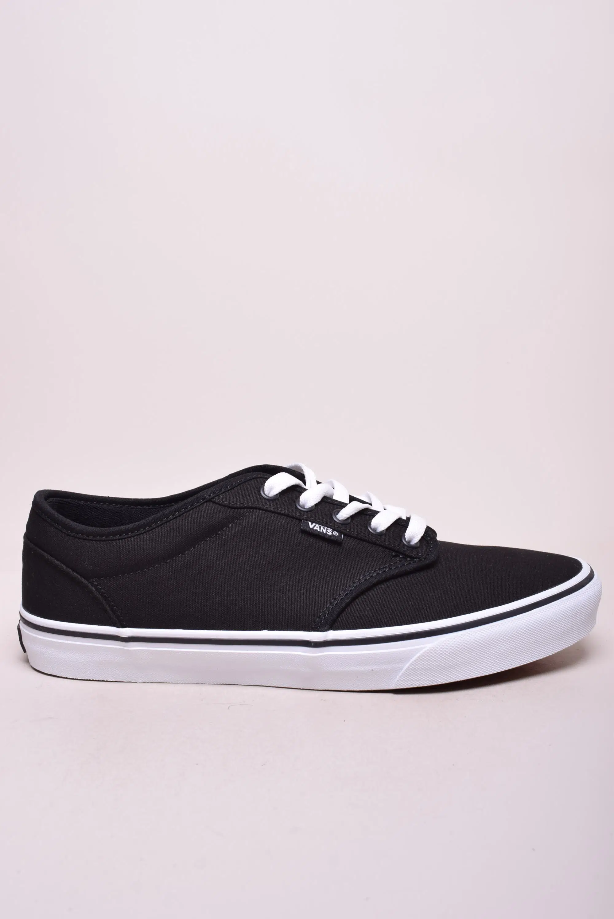 Pantofi sport și teniși bărbați - Tenisi barbati Atwood Low