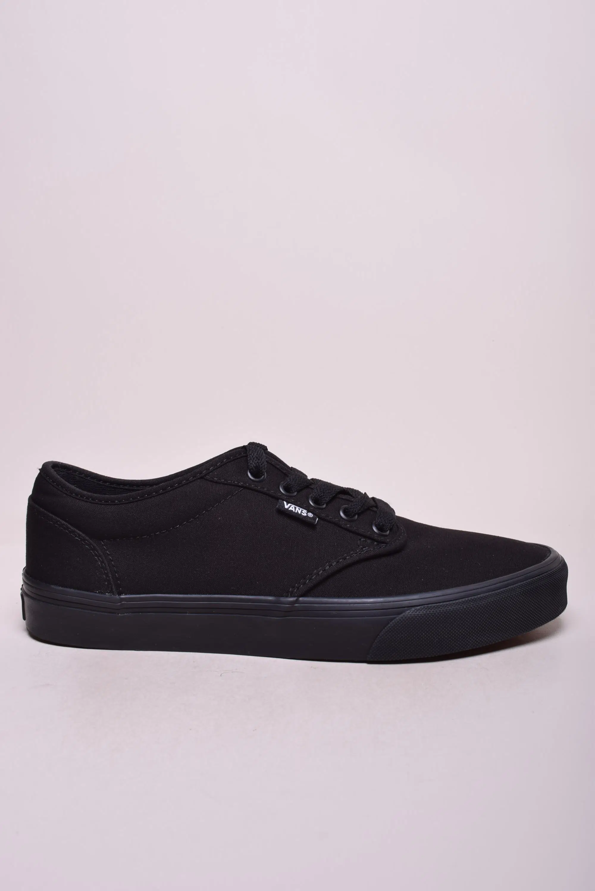 Tenisi barbati Atwood Low [0]