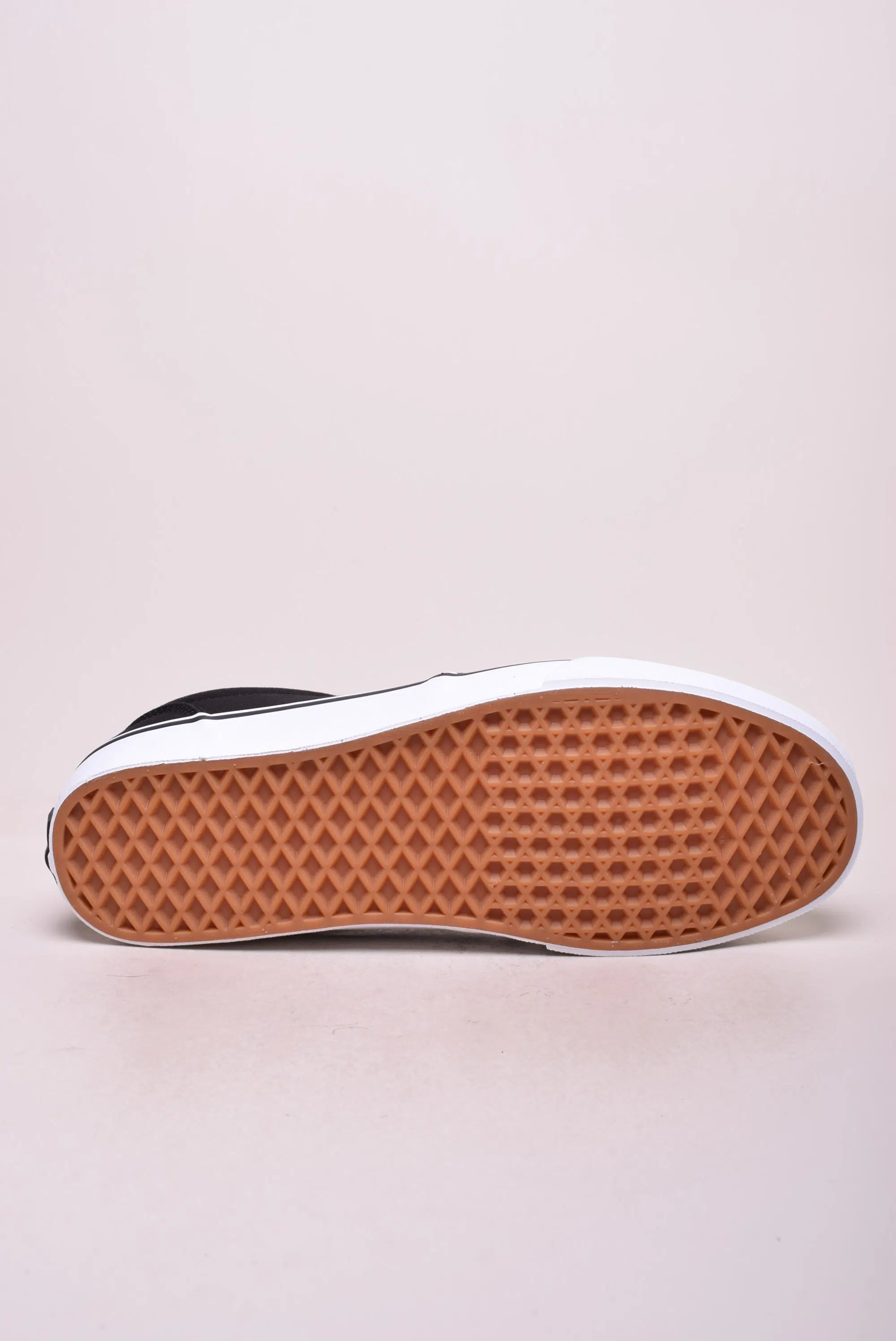 Tenisi barbati Atwood Low [1]