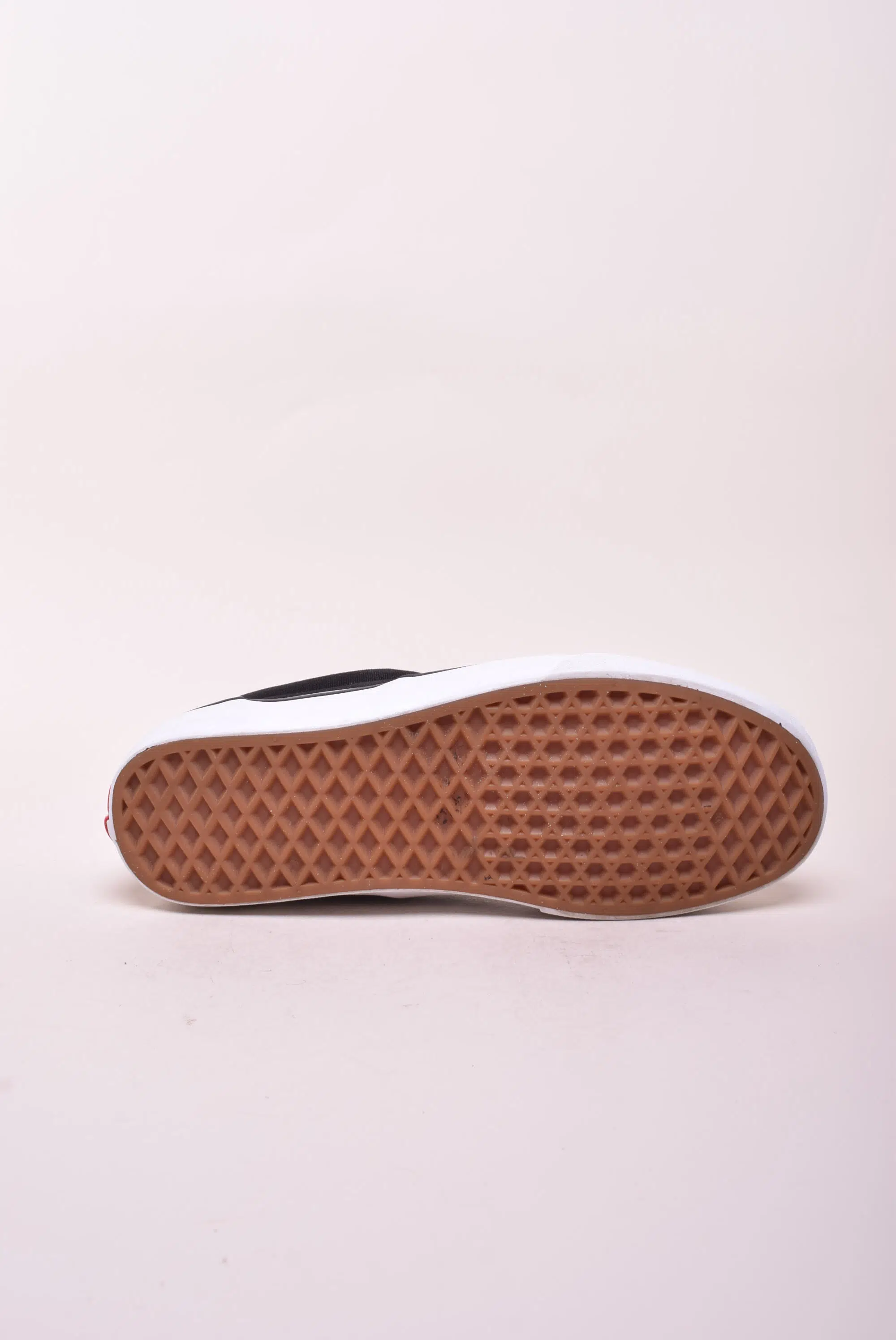 Tenisi barbati Authentic [1]