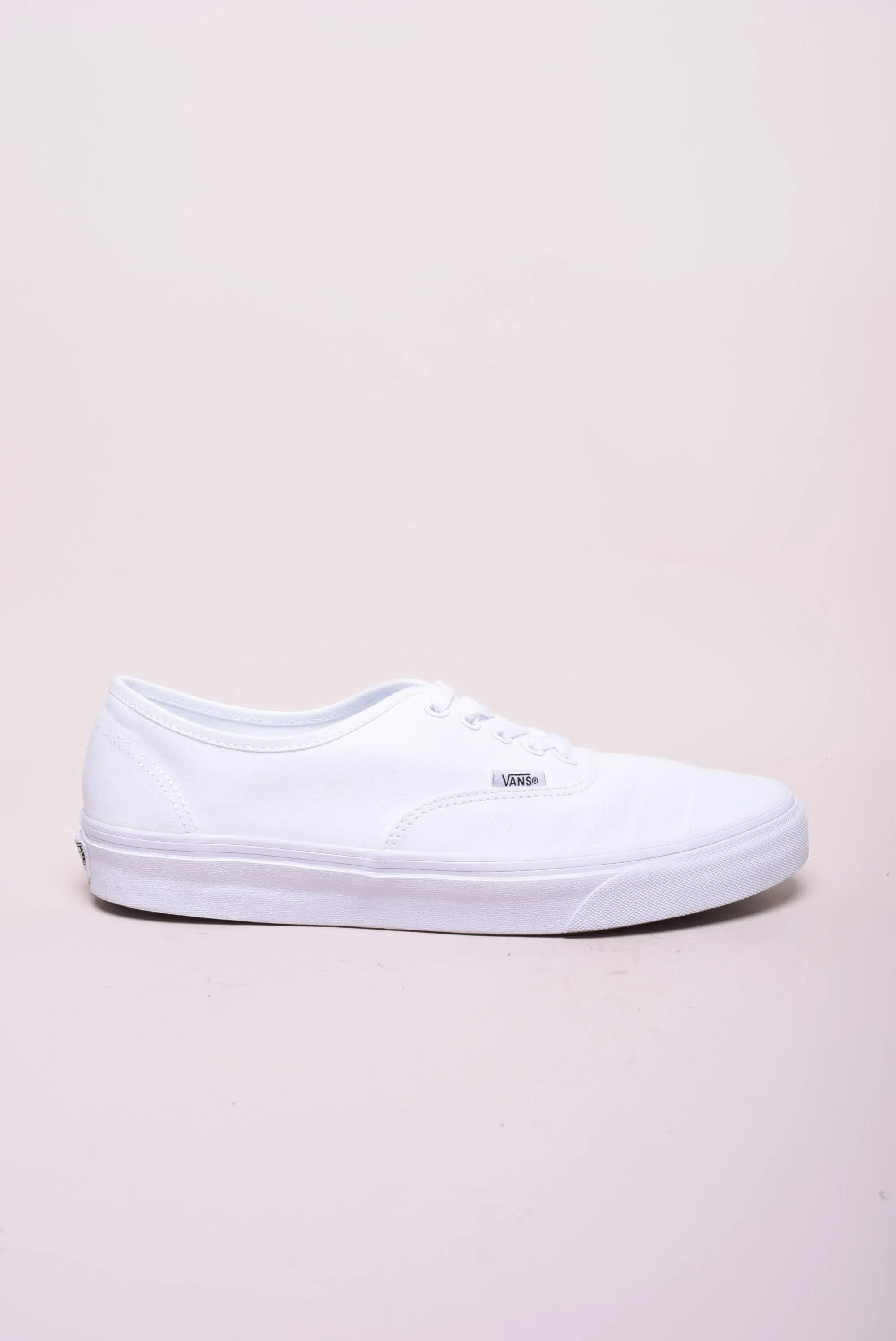 Tenisi barbati Authentic [0]