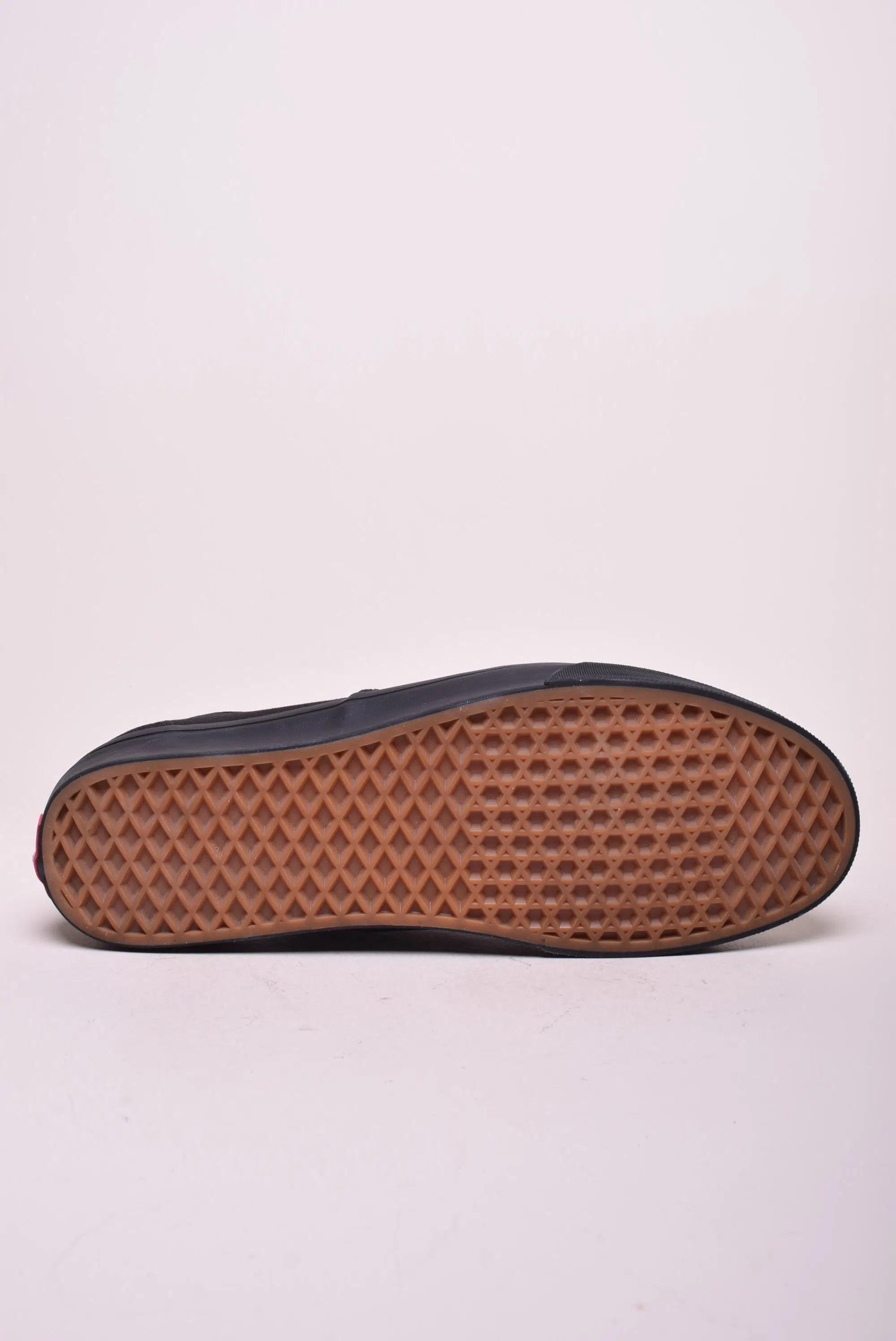 Tenisi barbati Authentic [1]