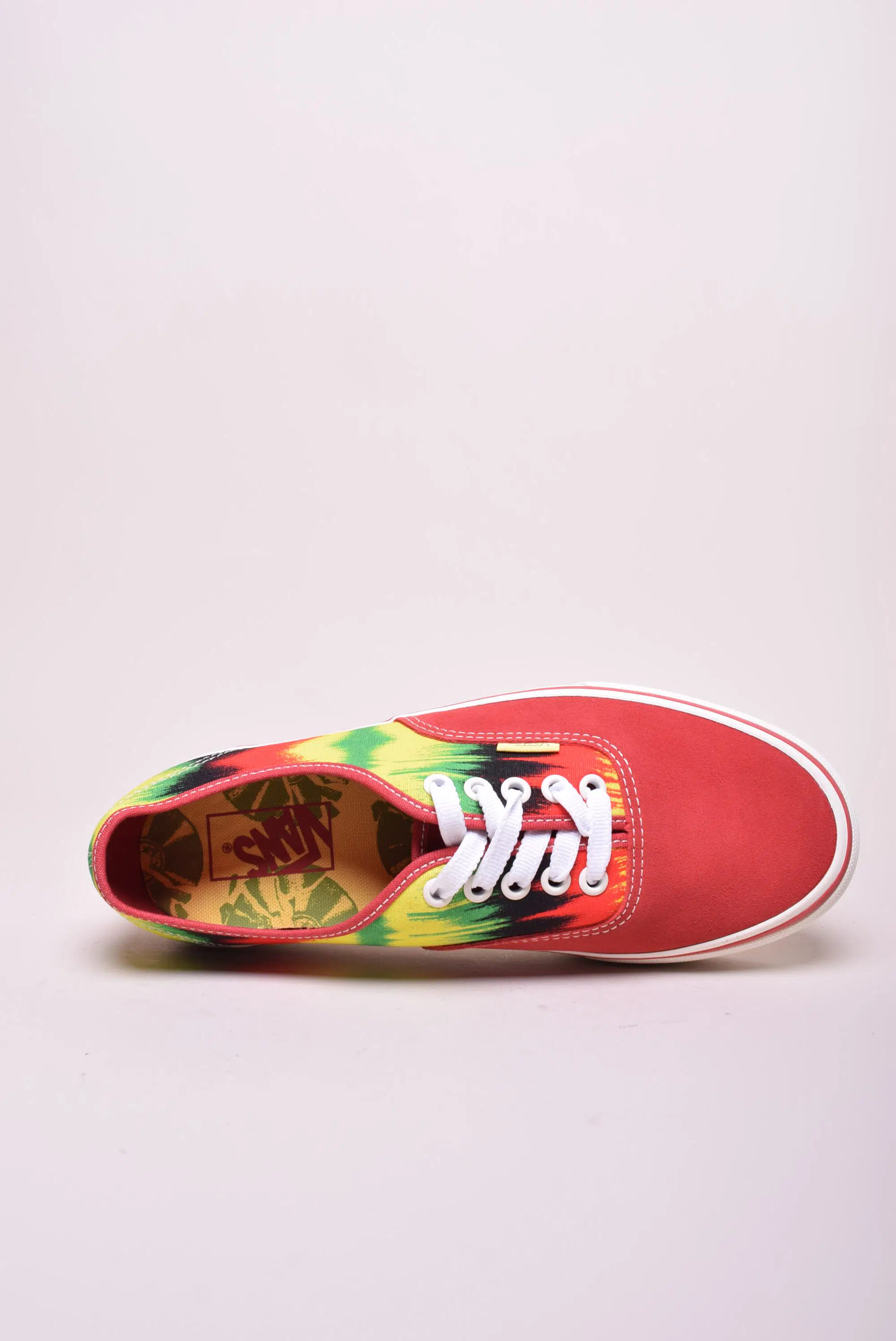 Tenisi barbati Authentic [3]