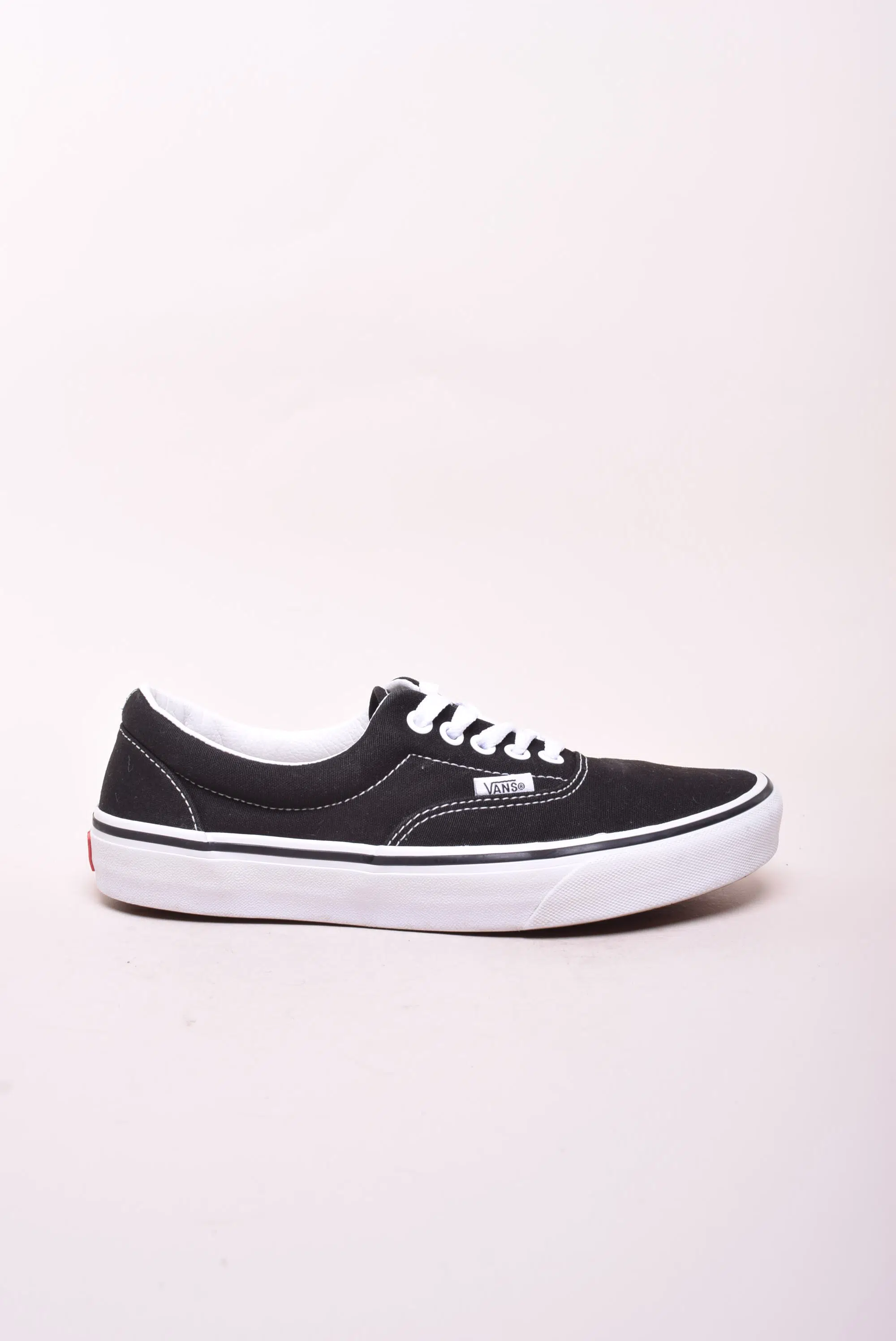 Tenisi barbati Authentic [0]