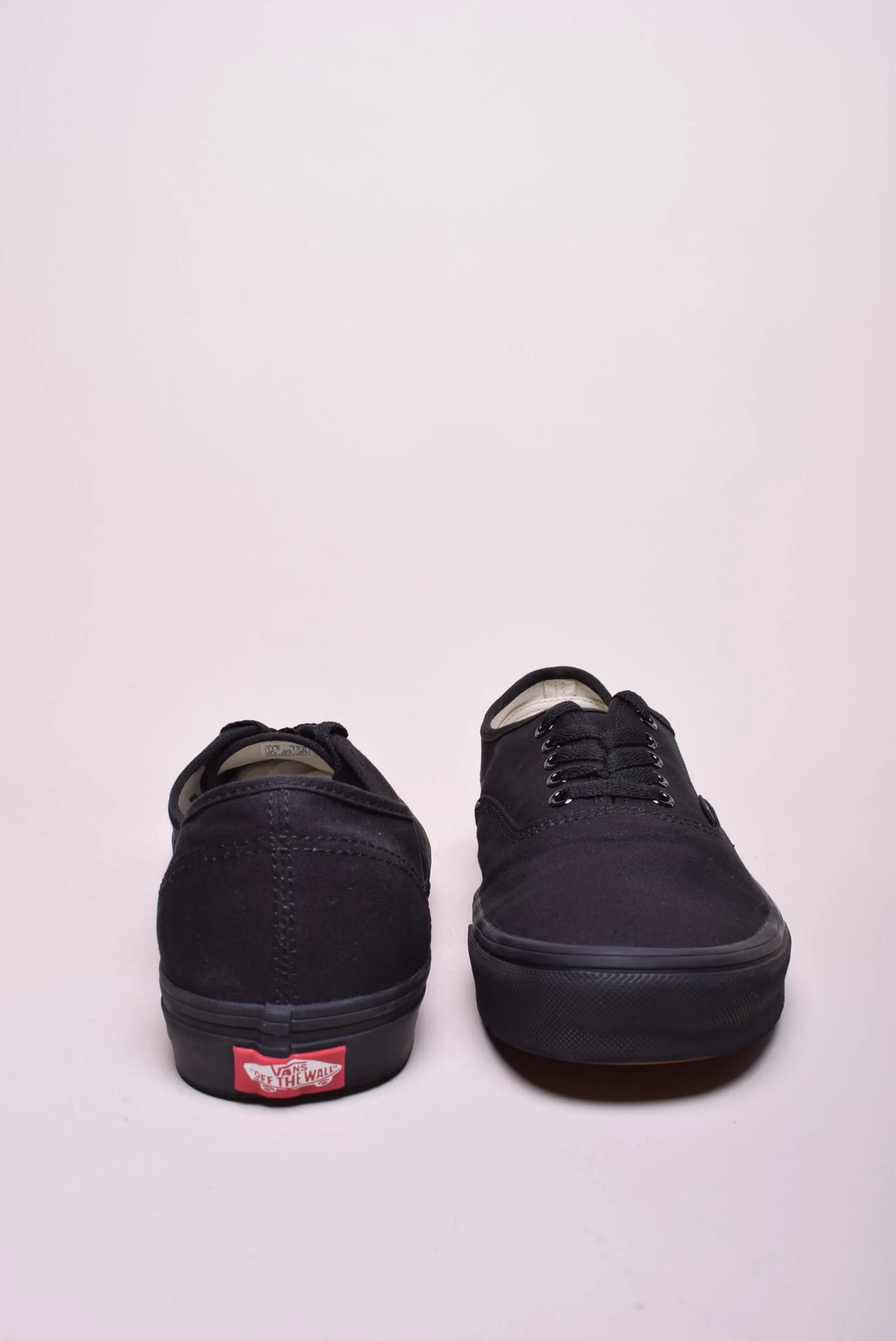 Tenisi barbati Authentic [2]