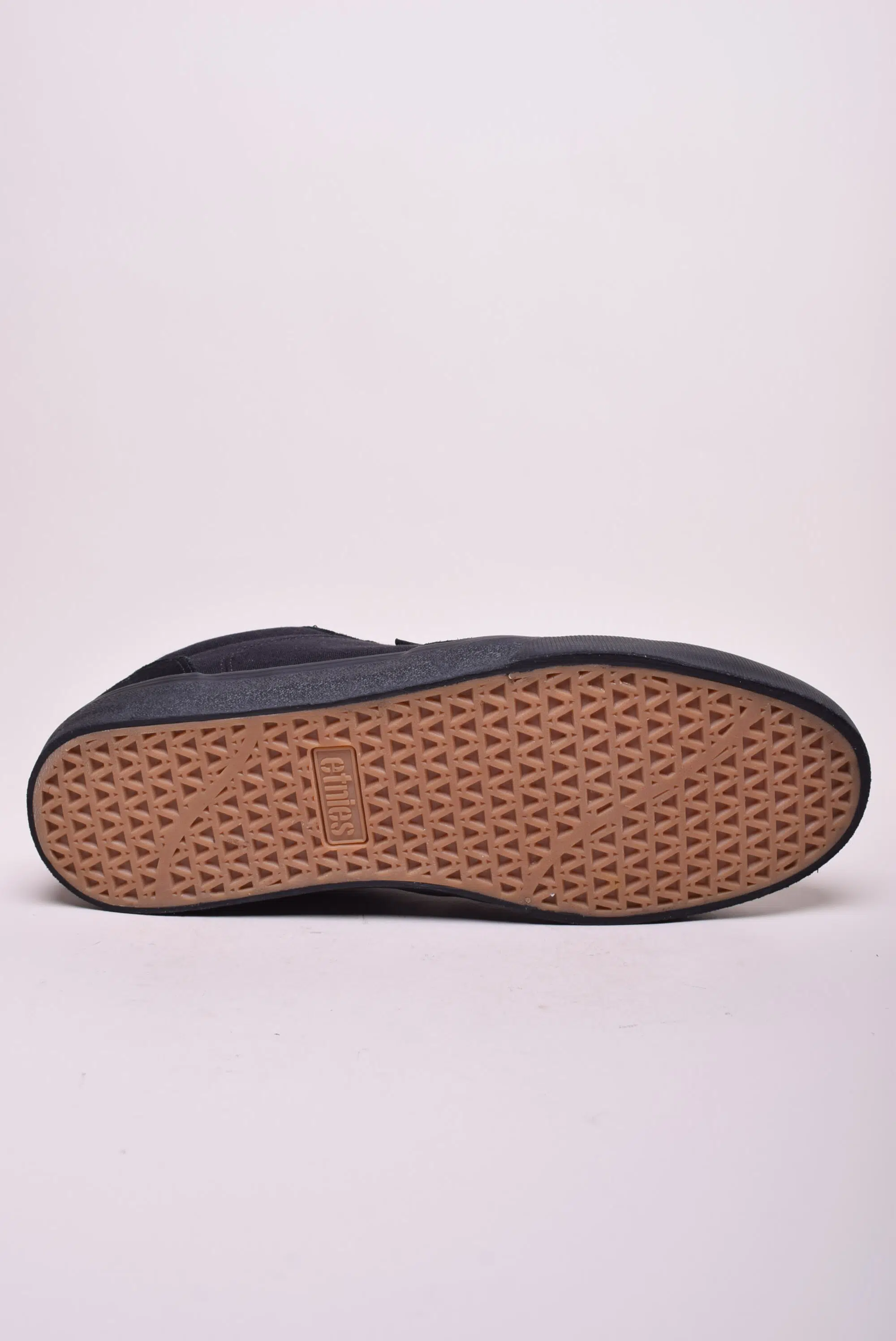 Tenisi barbati Barge LS [1]