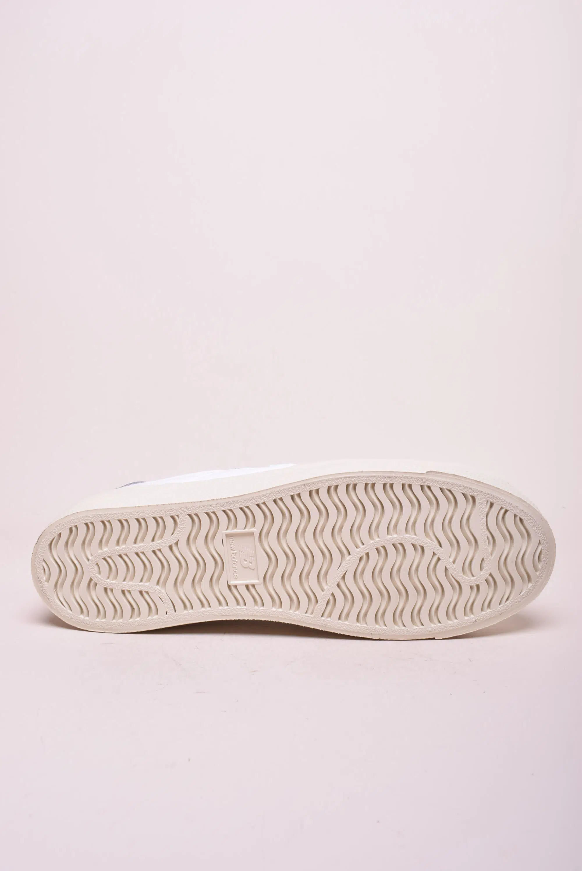 Tenisi barbati BB100 [1]