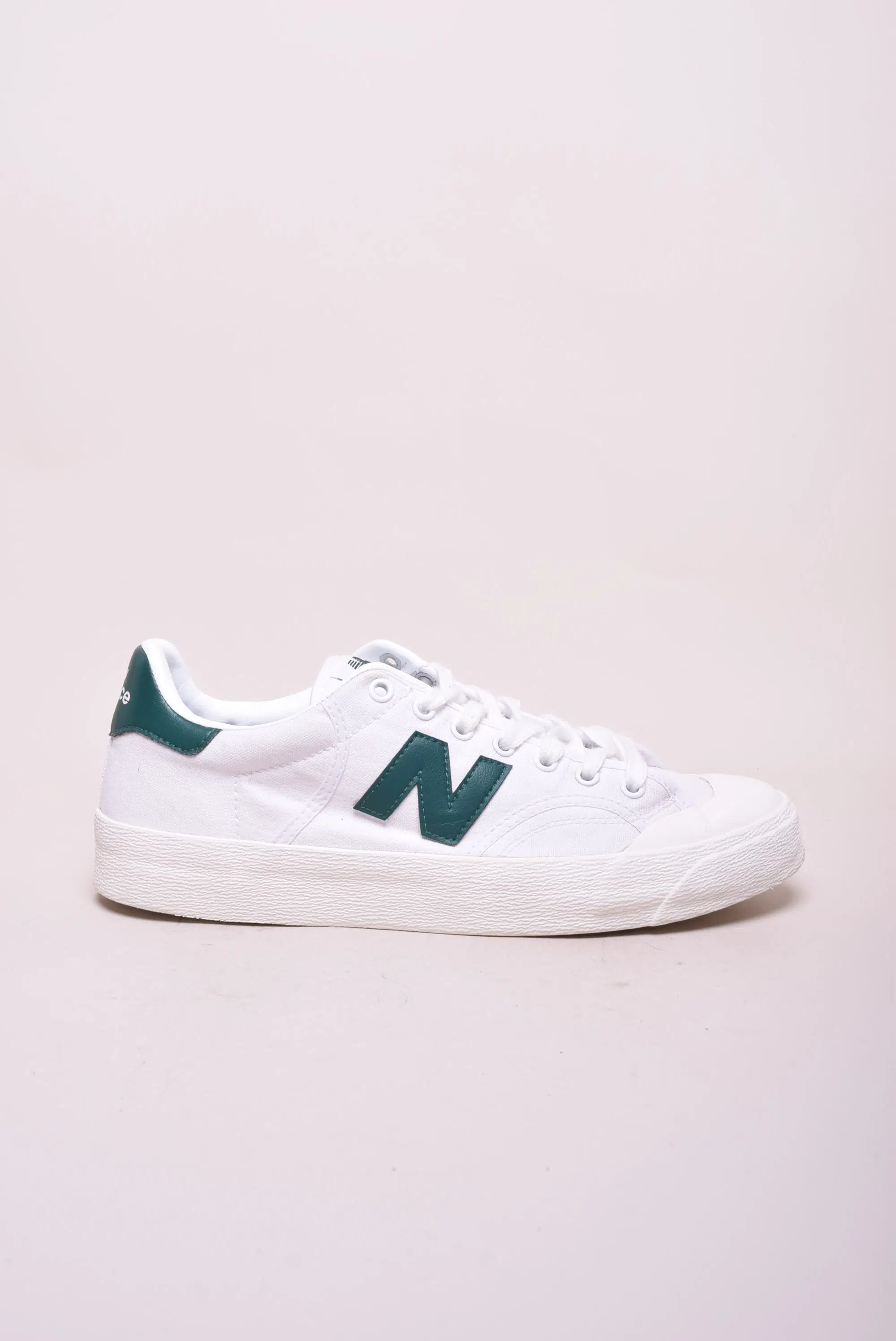 Tenisi barbati BB100 [0]