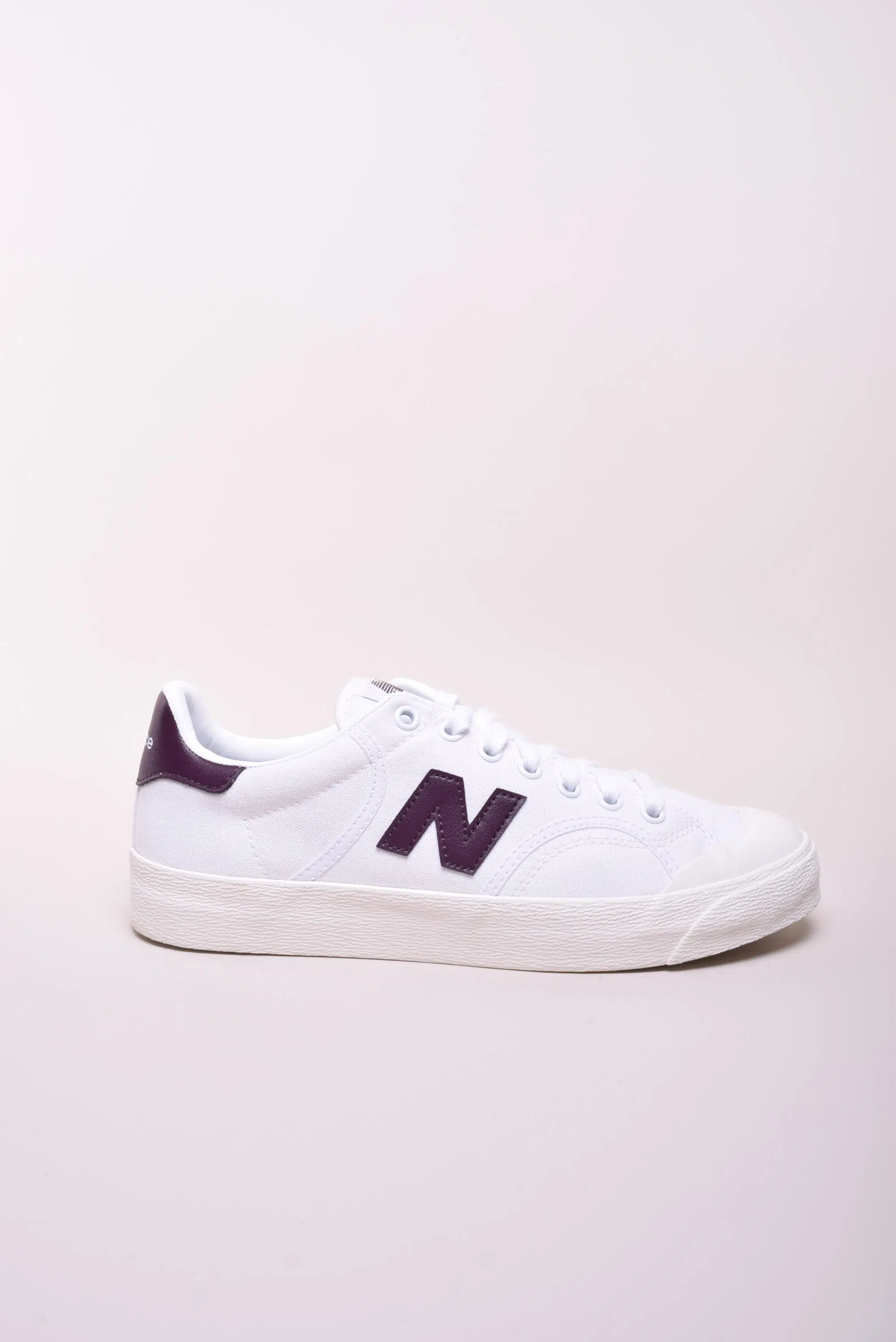 Tenisi barbati BB100 [0]