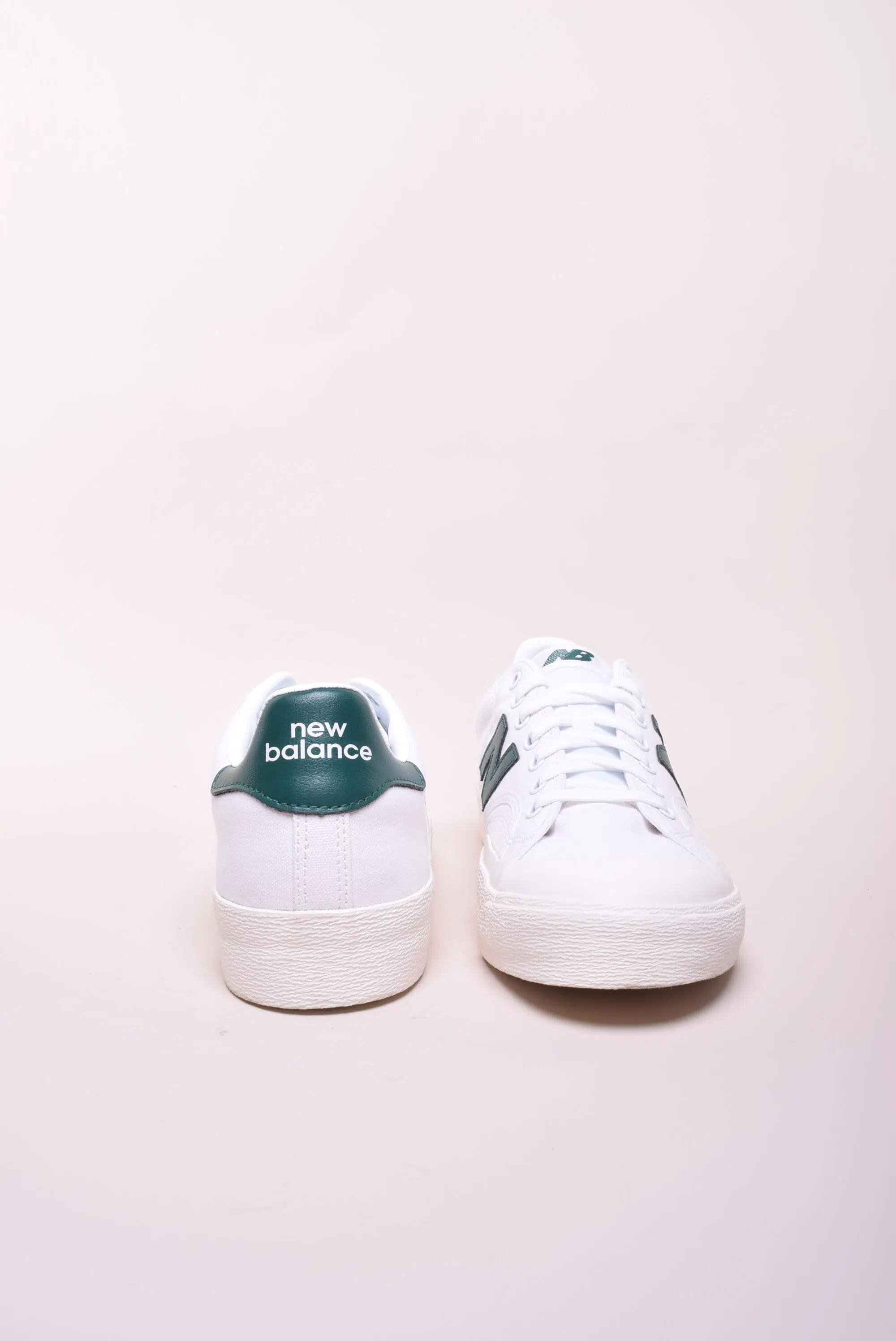 Tenisi barbati BB100 [2]