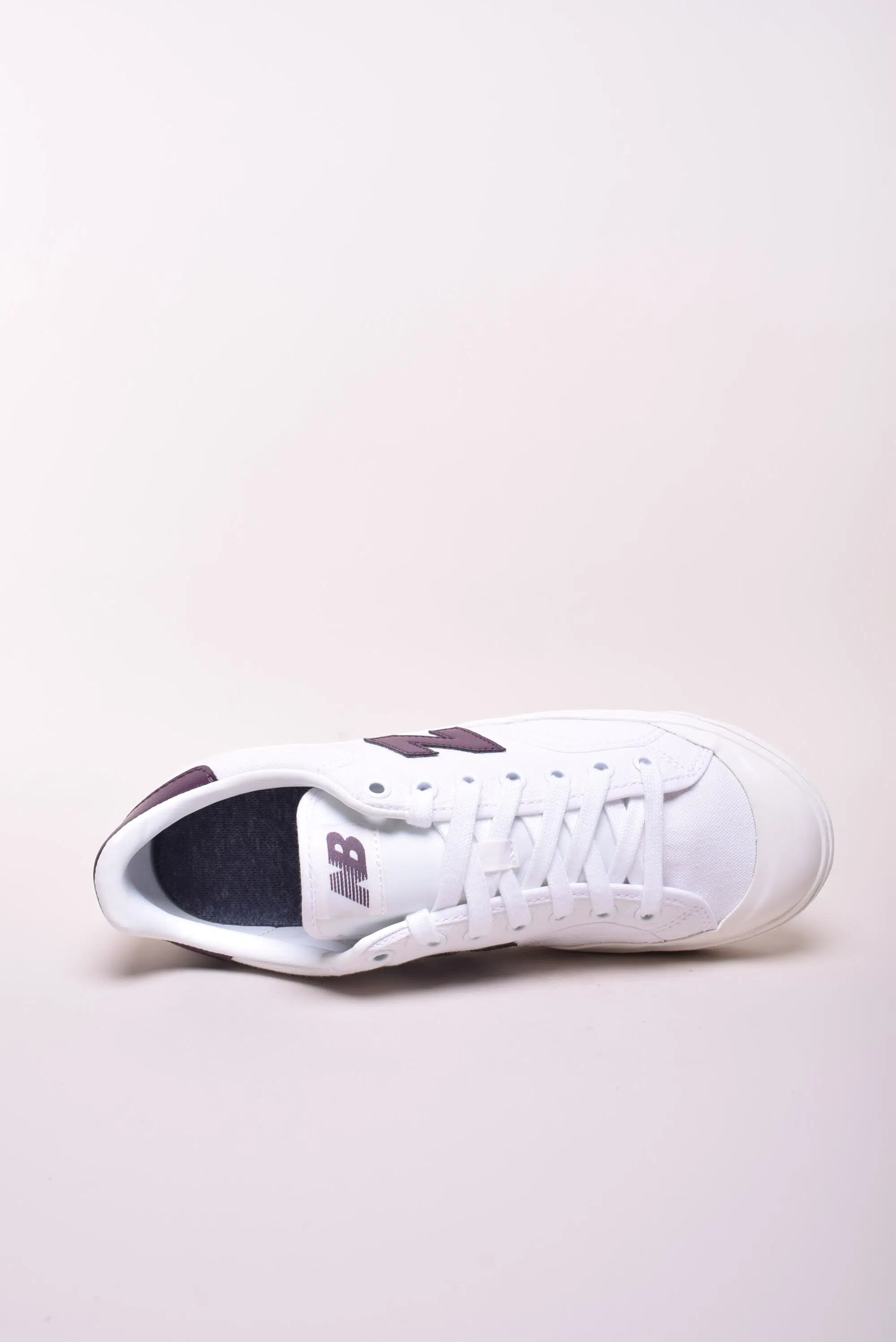 Tenisi barbati BB100 [3]