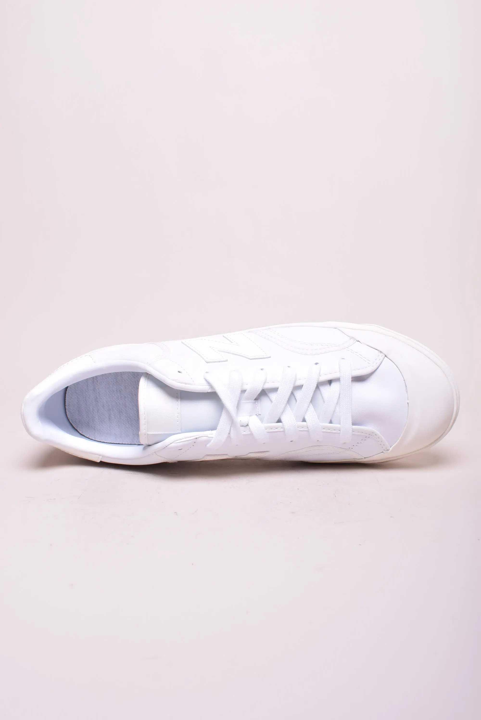 Tenisi barbati BB100 [3]