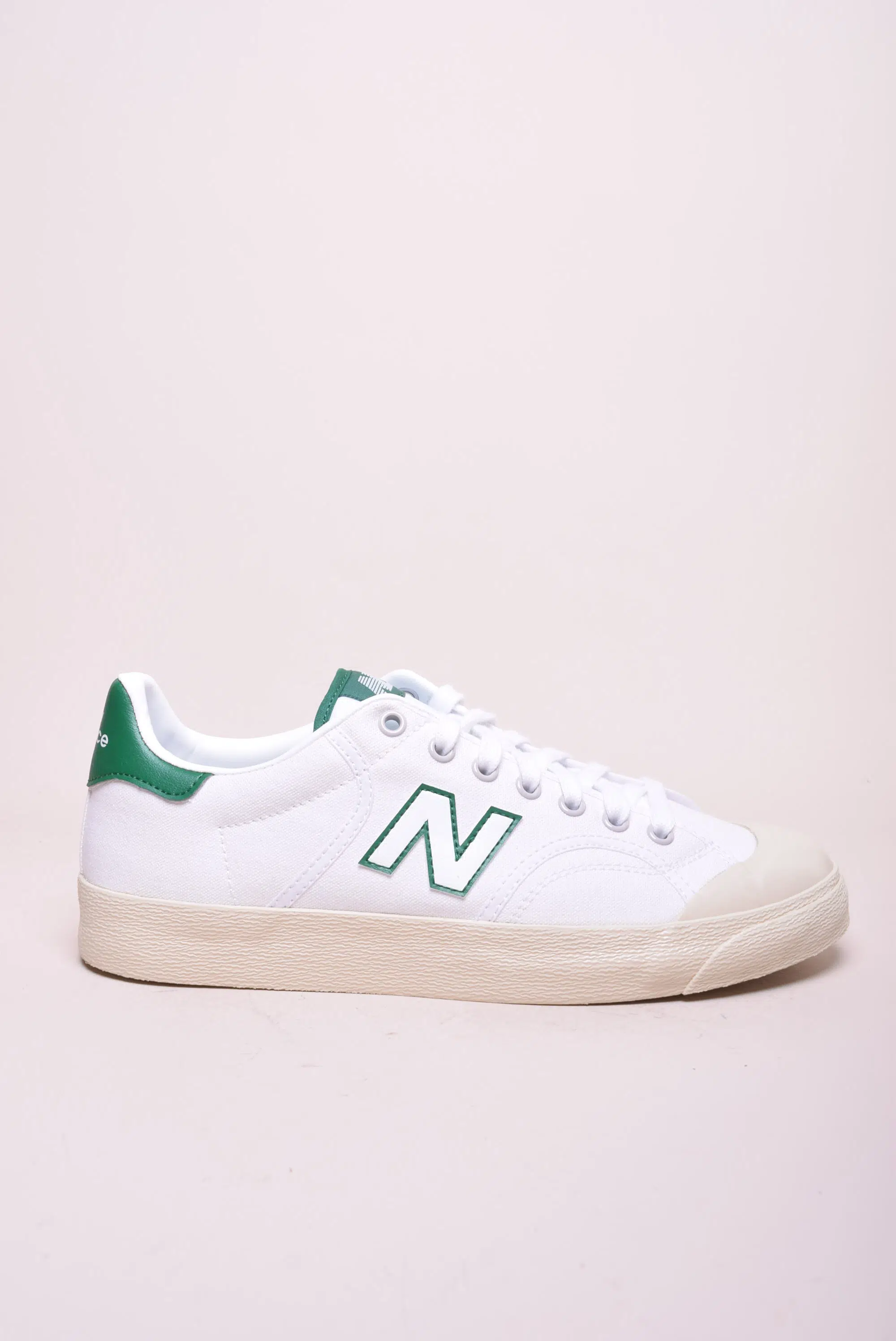 Încălțăminte bărbați - Tenisi barbati BB100