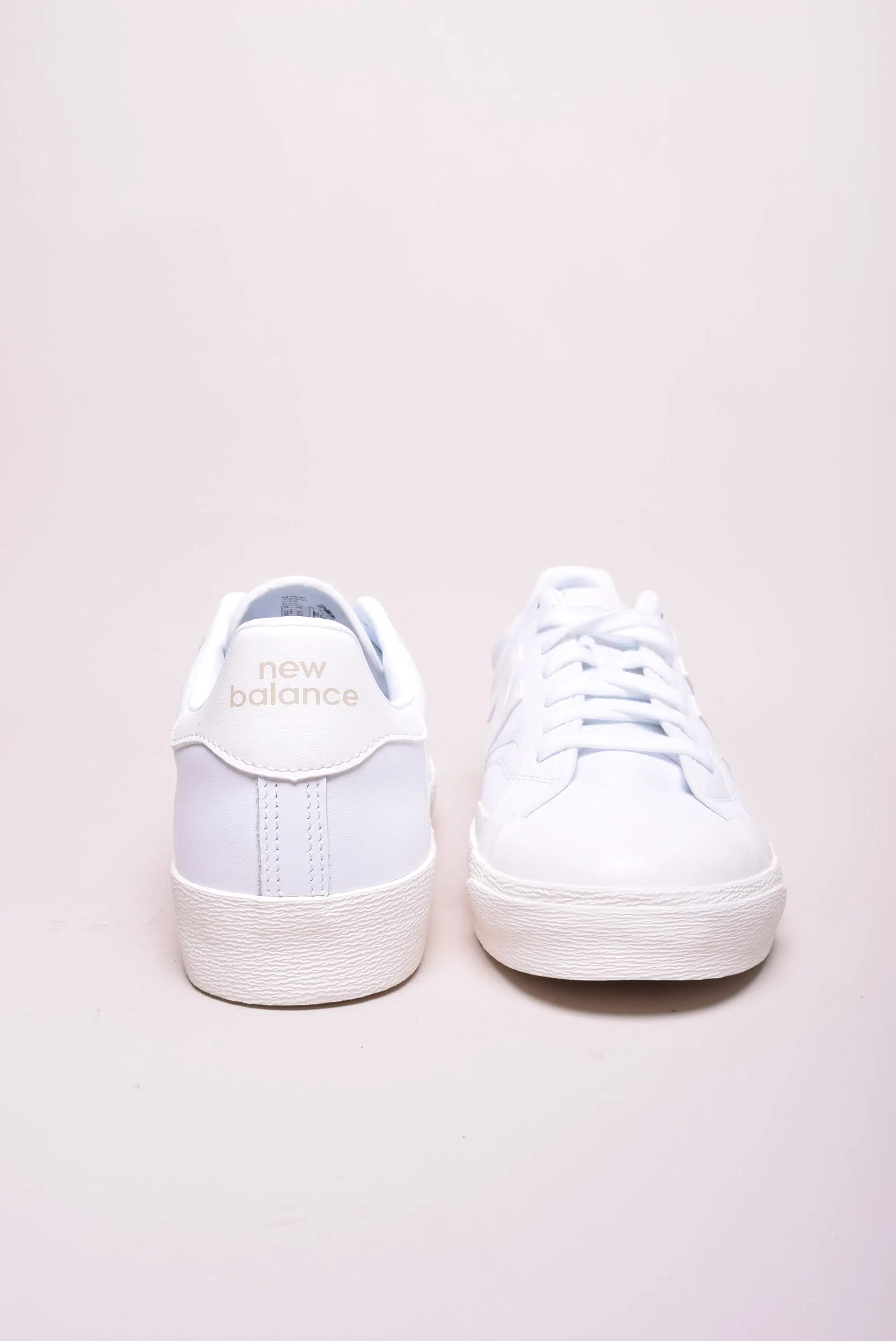 Tenisi barbati BB100 [2]