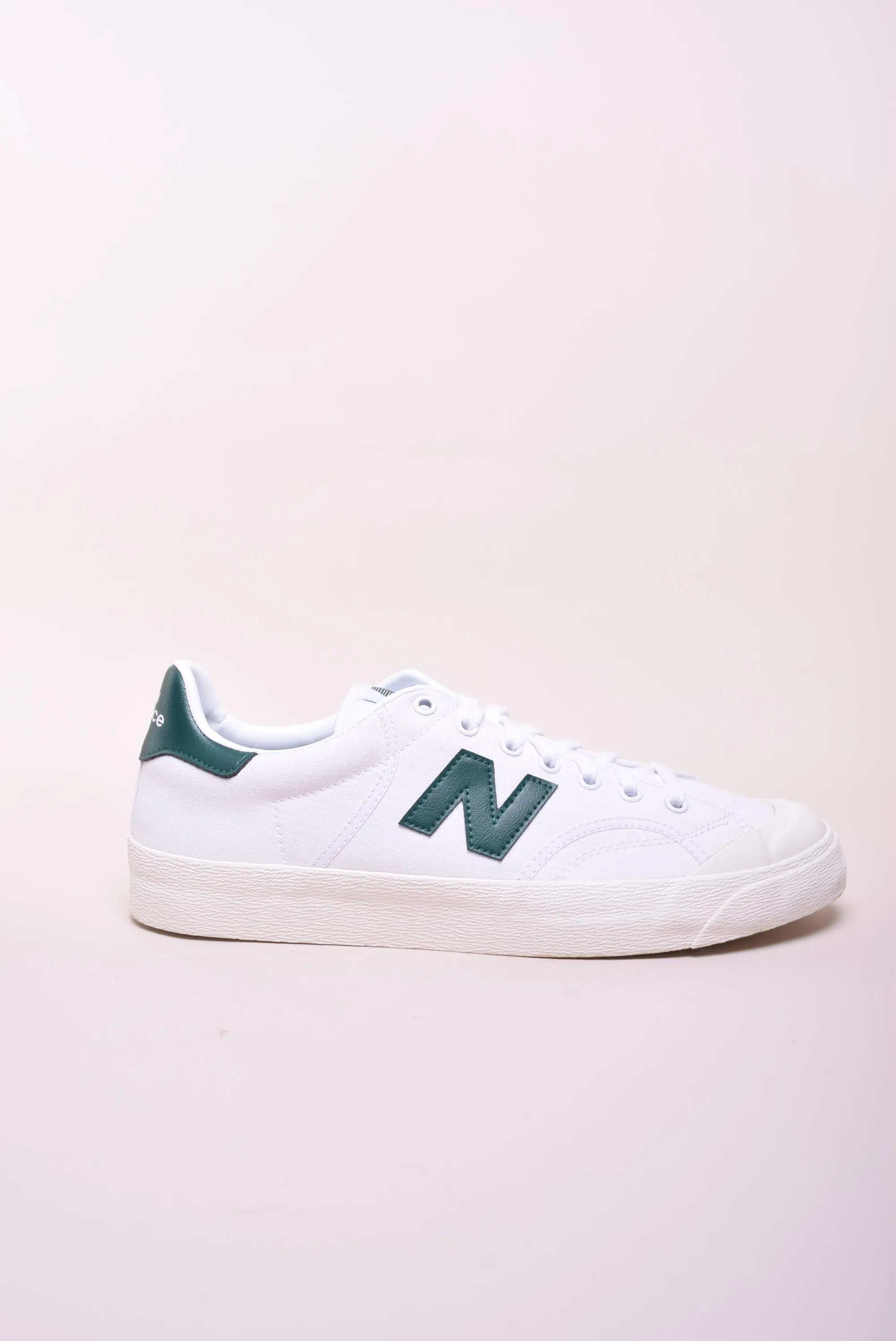 Pantofi sport și teniși bărbați - Tenisi barbati BB100