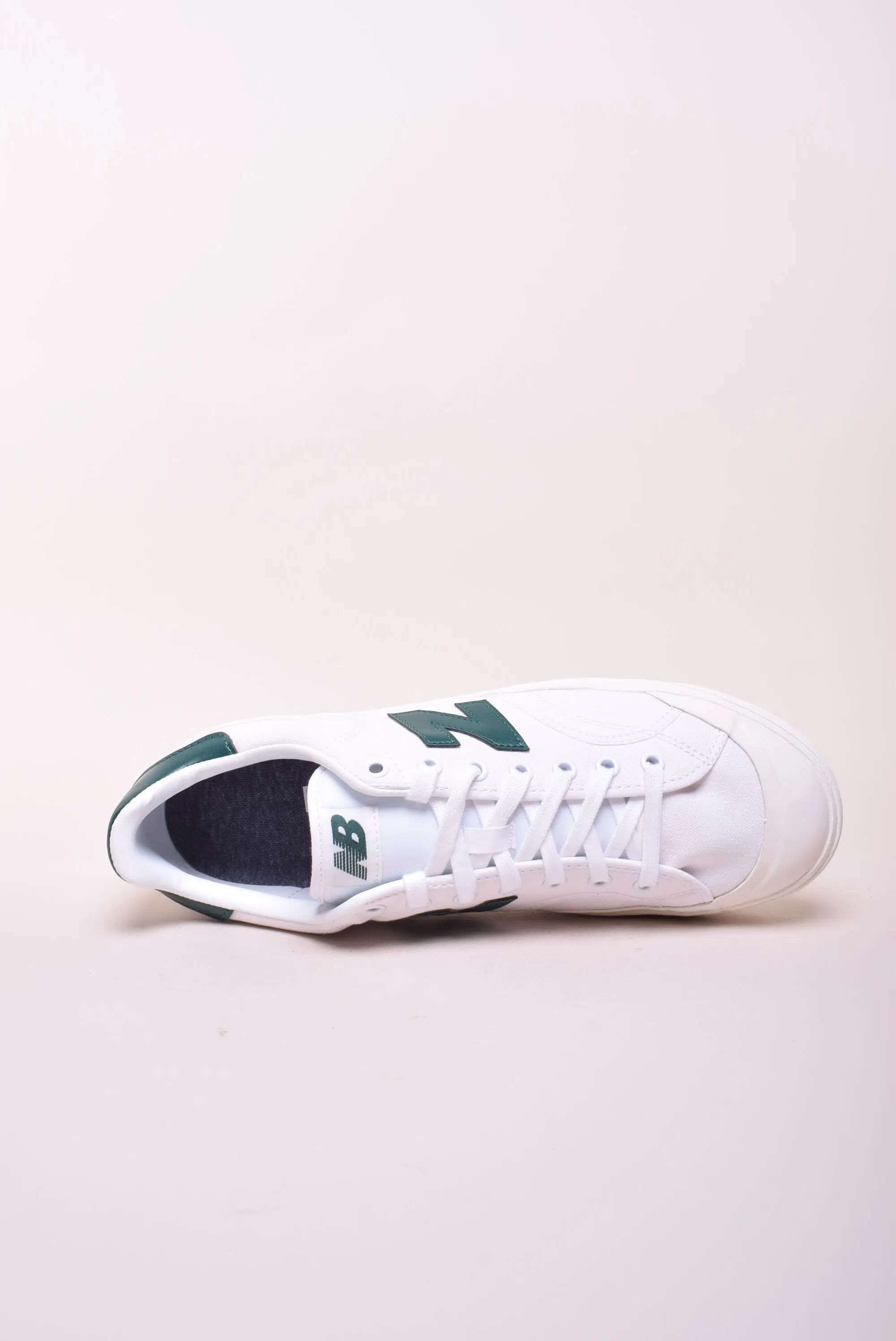 Tenisi barbati BB100 [3]