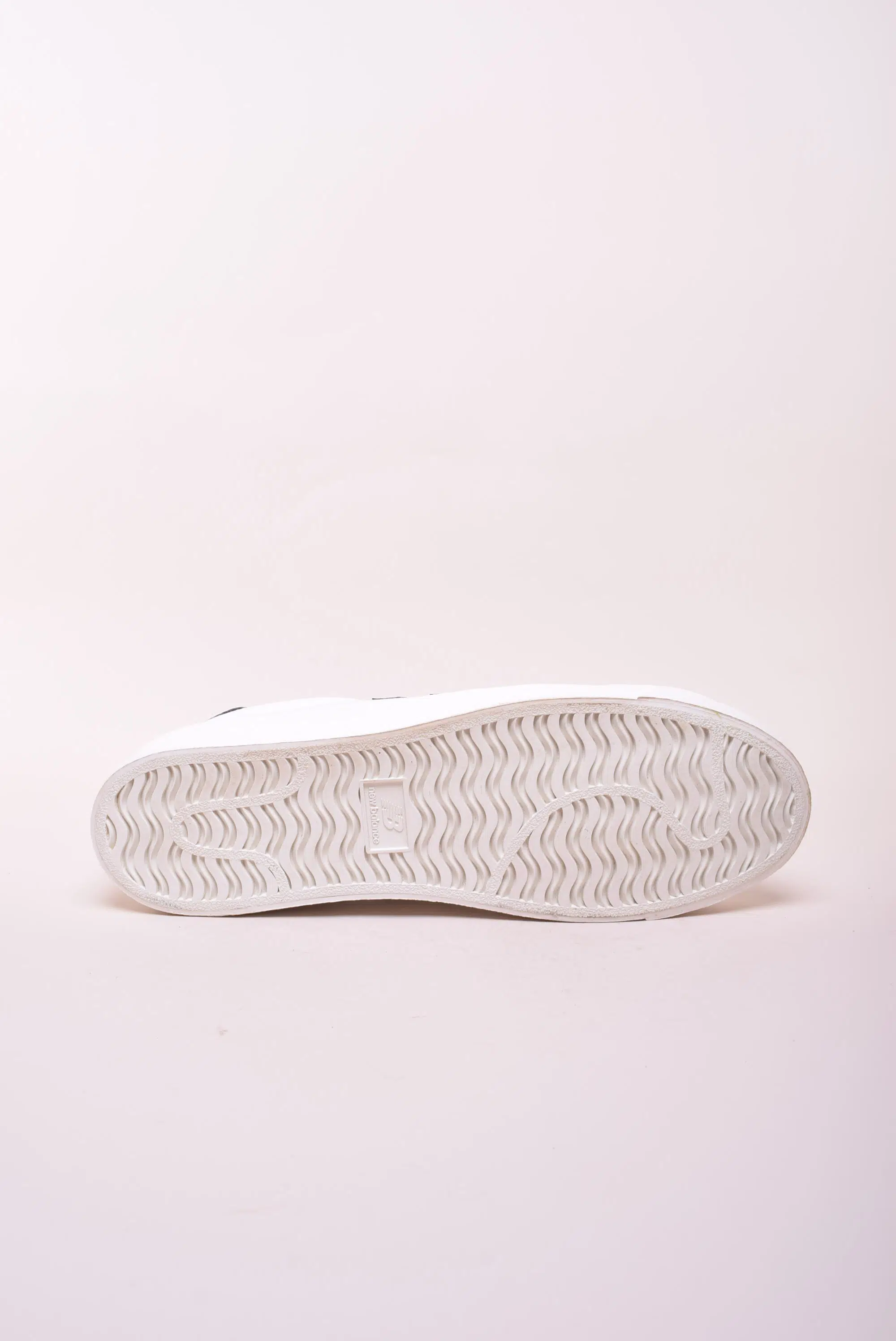 Tenisi barbati BB100 [1]