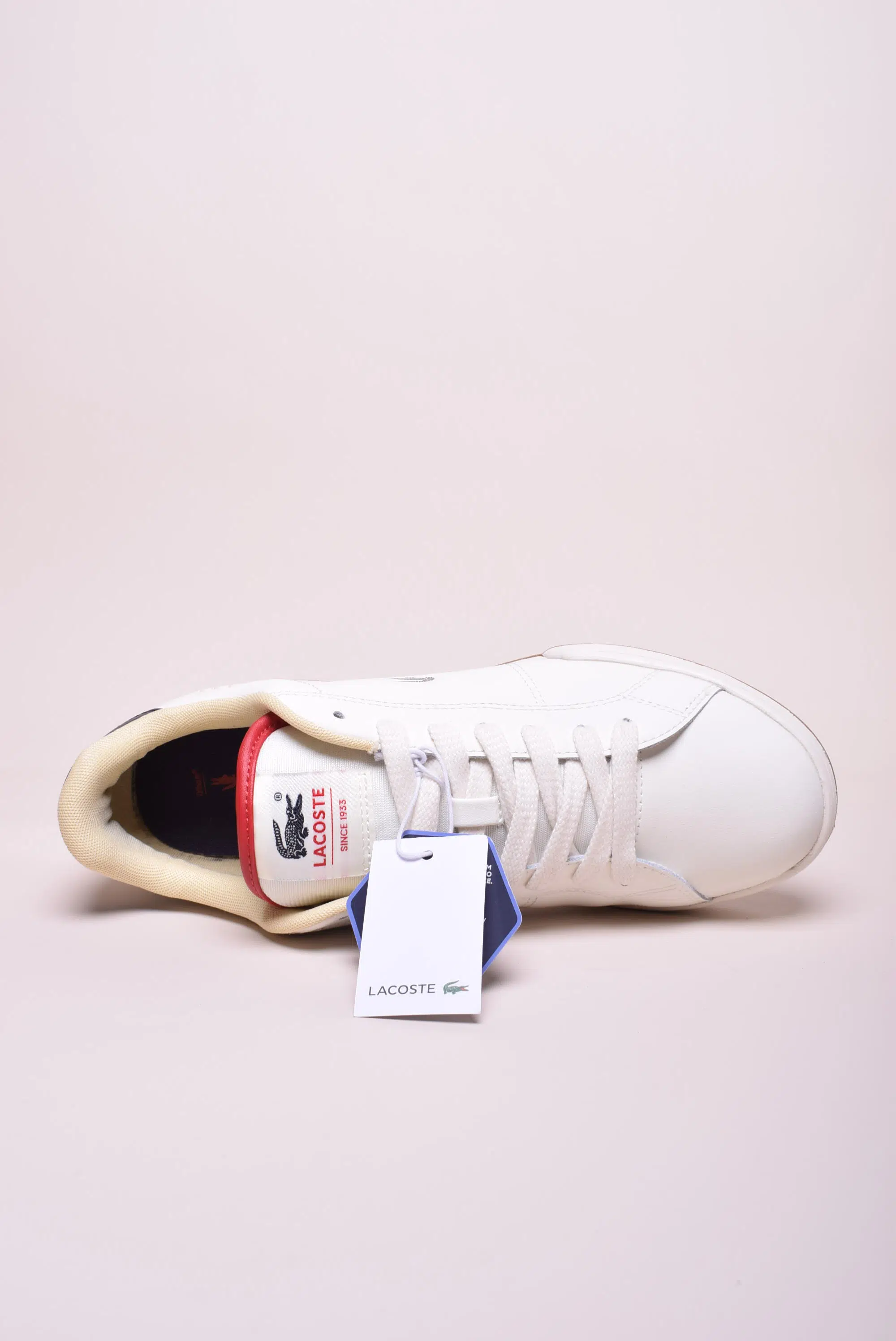 Tenisi barbati Carnaby Cup [3]