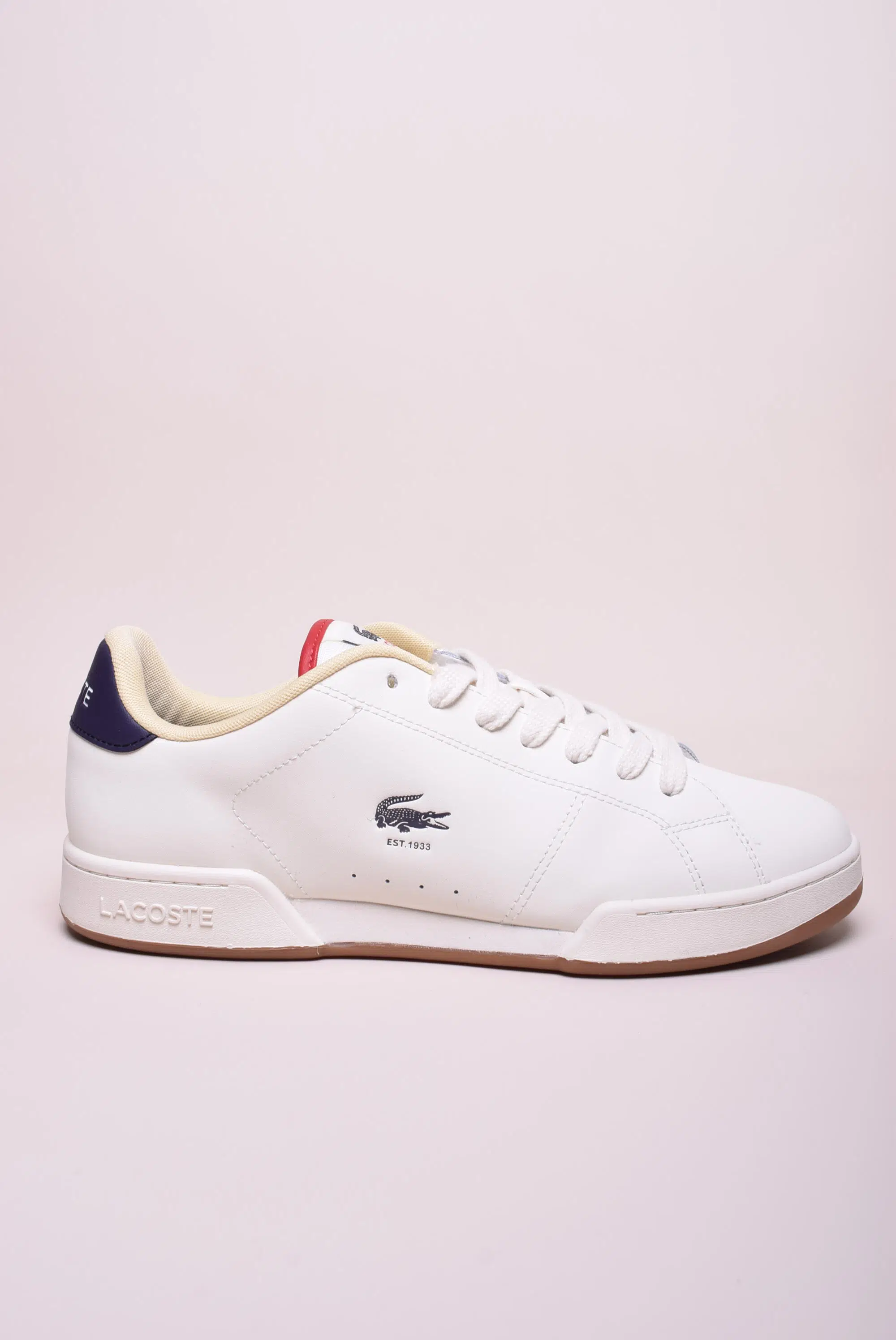 Tenisi barbati Carnaby Cup