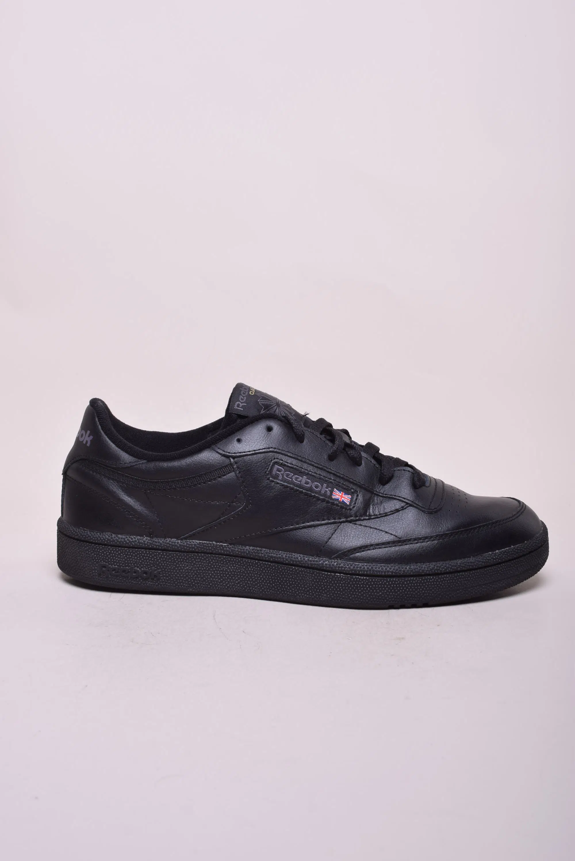 Tenisi barbati Classic [0]