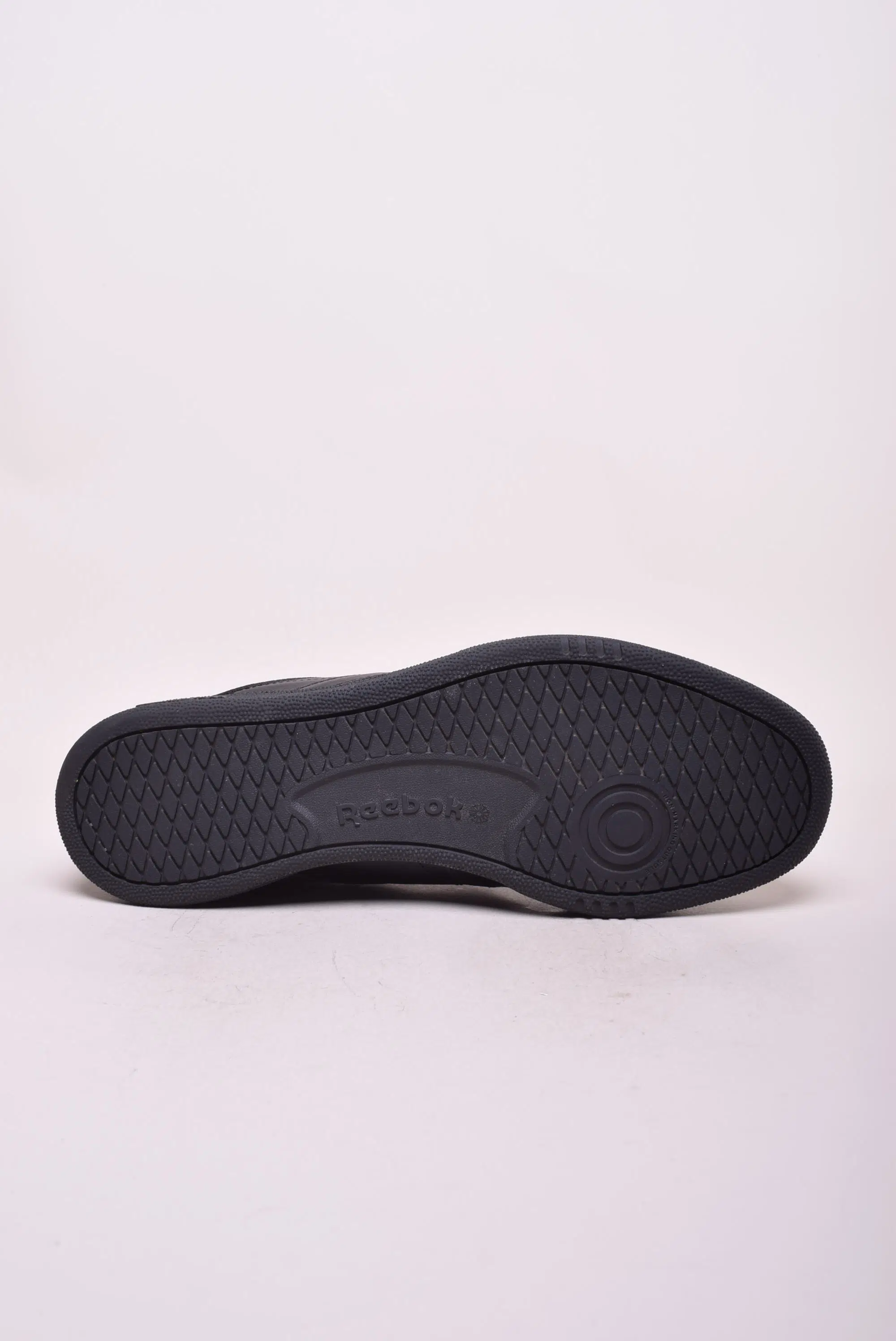 Tenisi barbati Classic [1]