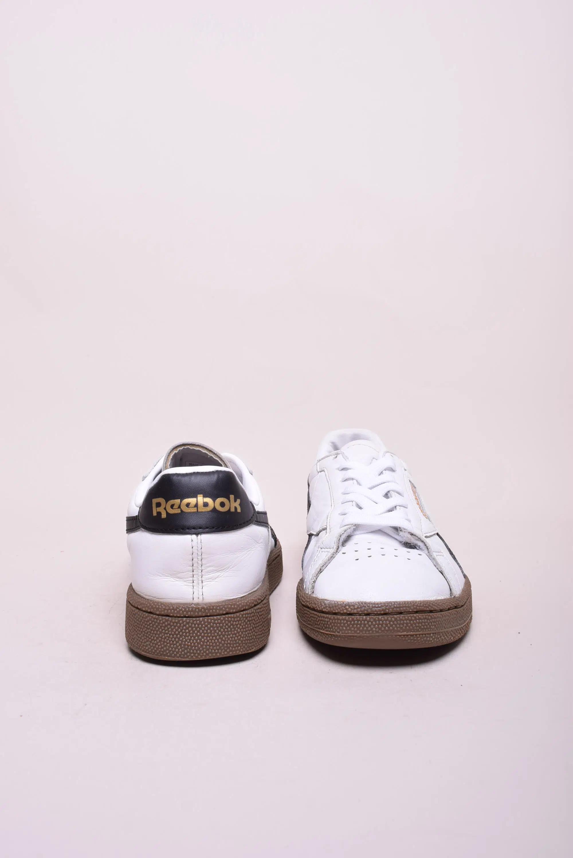 Tenisi barbati Classic [2]