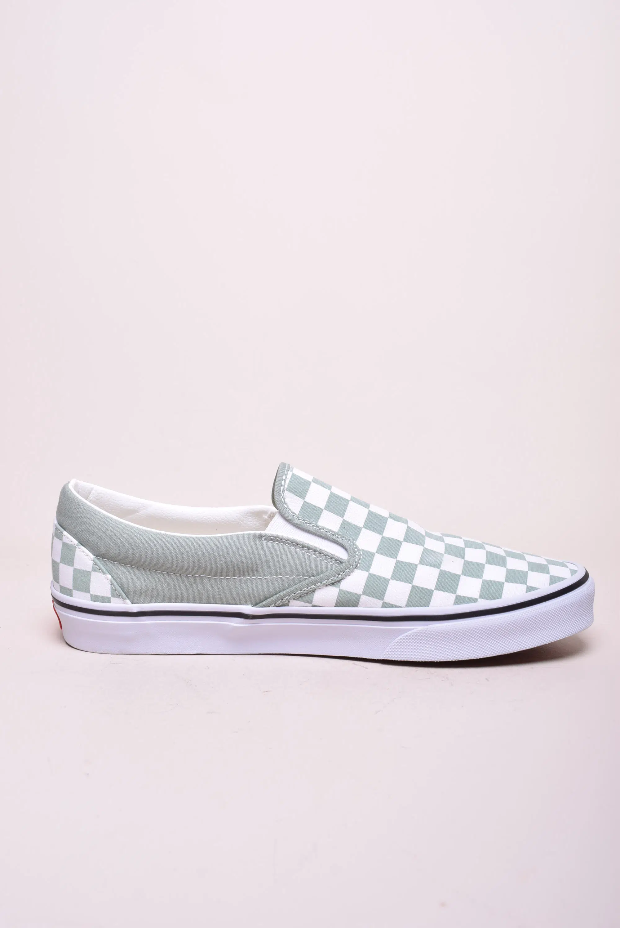 Tenisi barbati Classic Slip-On [3]