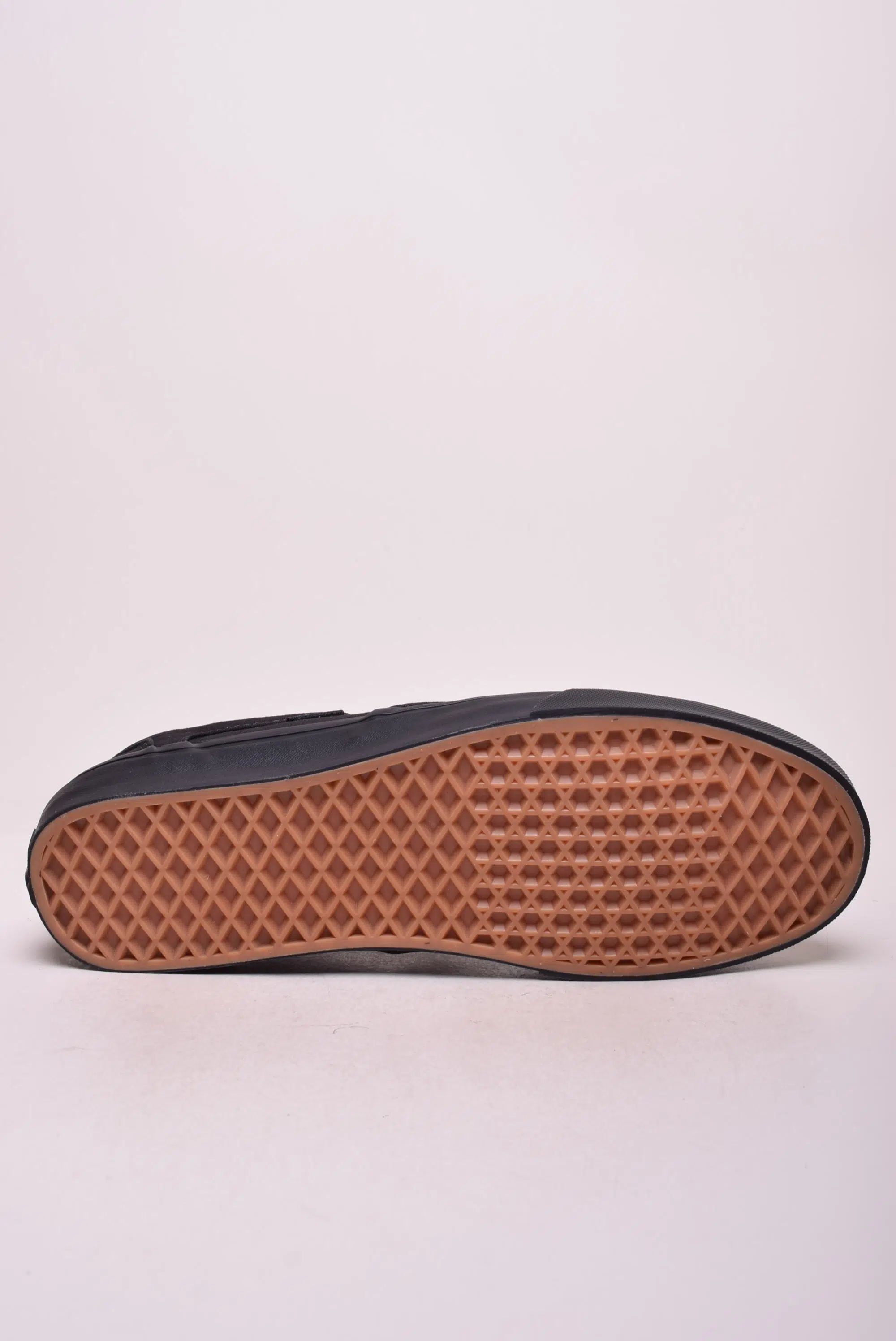 Tenisi barbati Classic Slip-On [1]