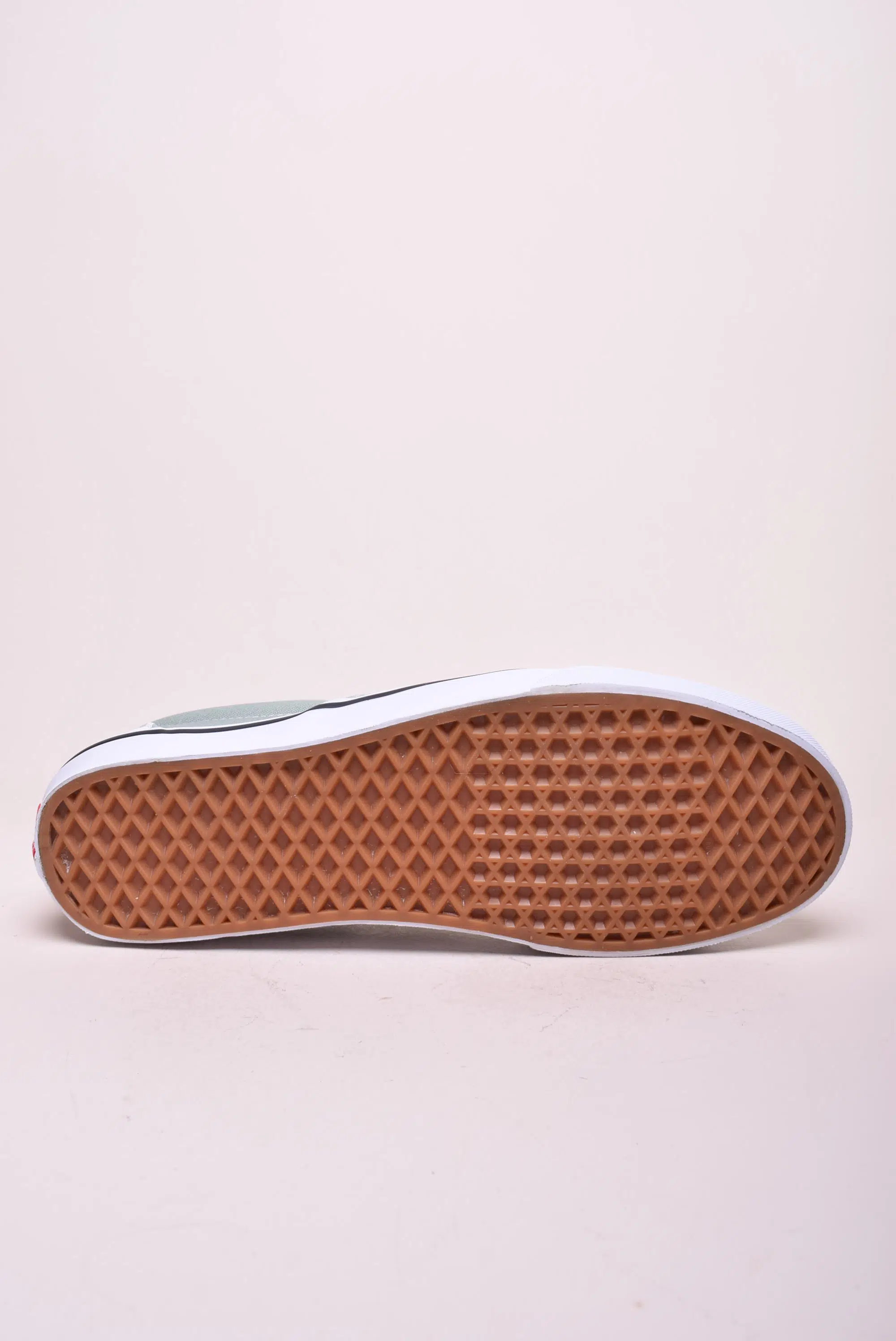 Tenisi barbati Classic Slip-On [1]