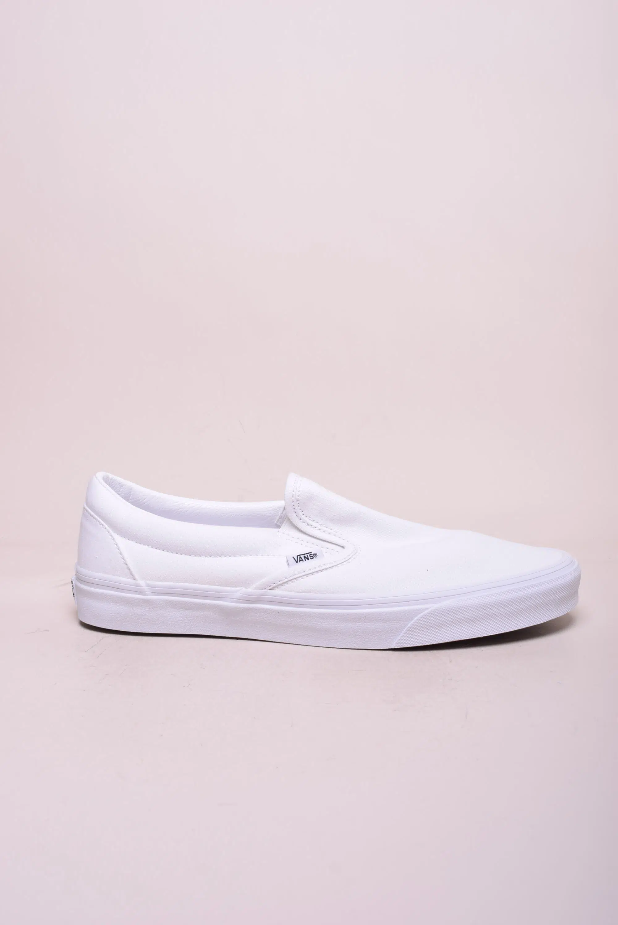OUTLET - Tenisi barbati Classic Slip-On