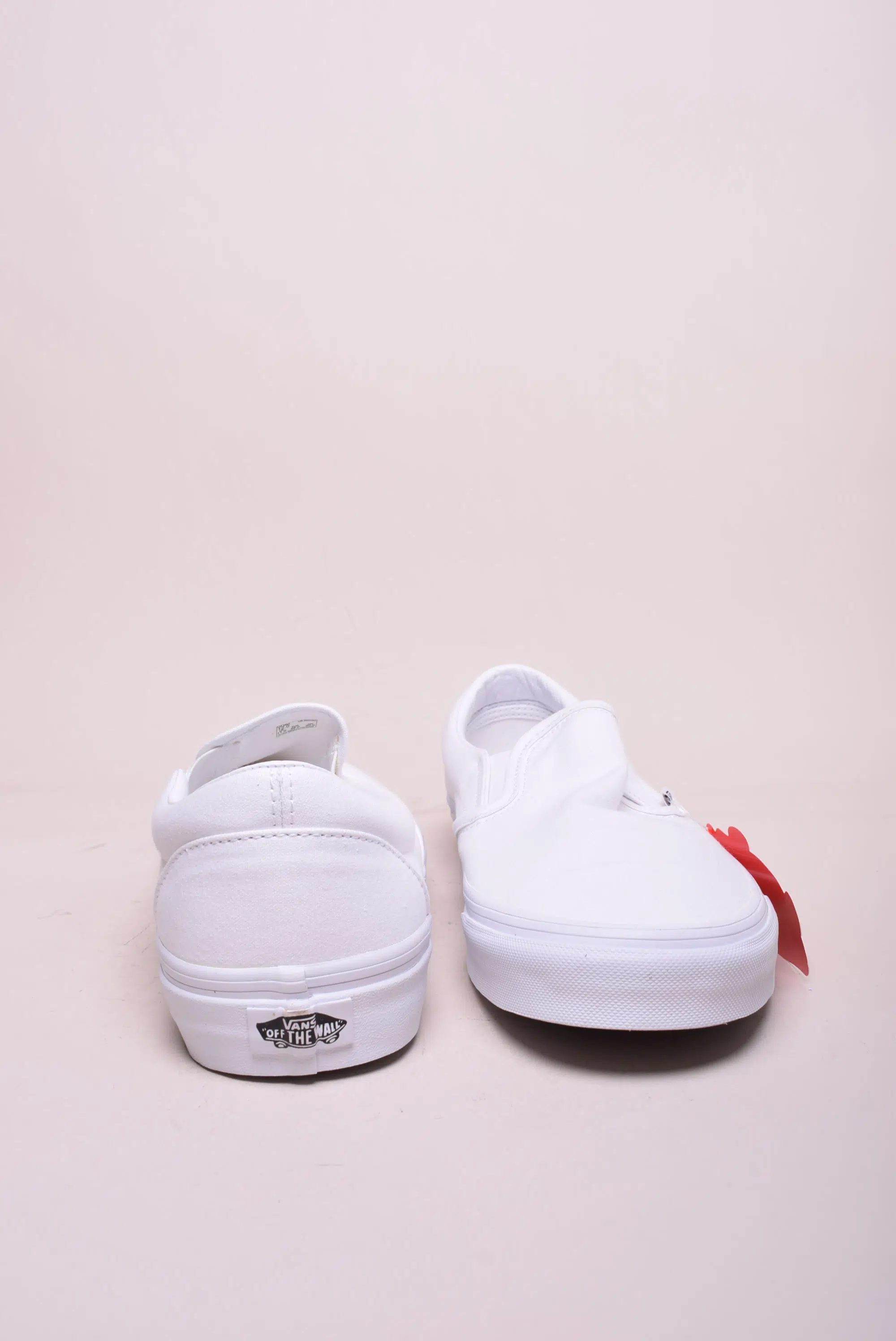 Tenisi barbati Classic Slip-On [2]